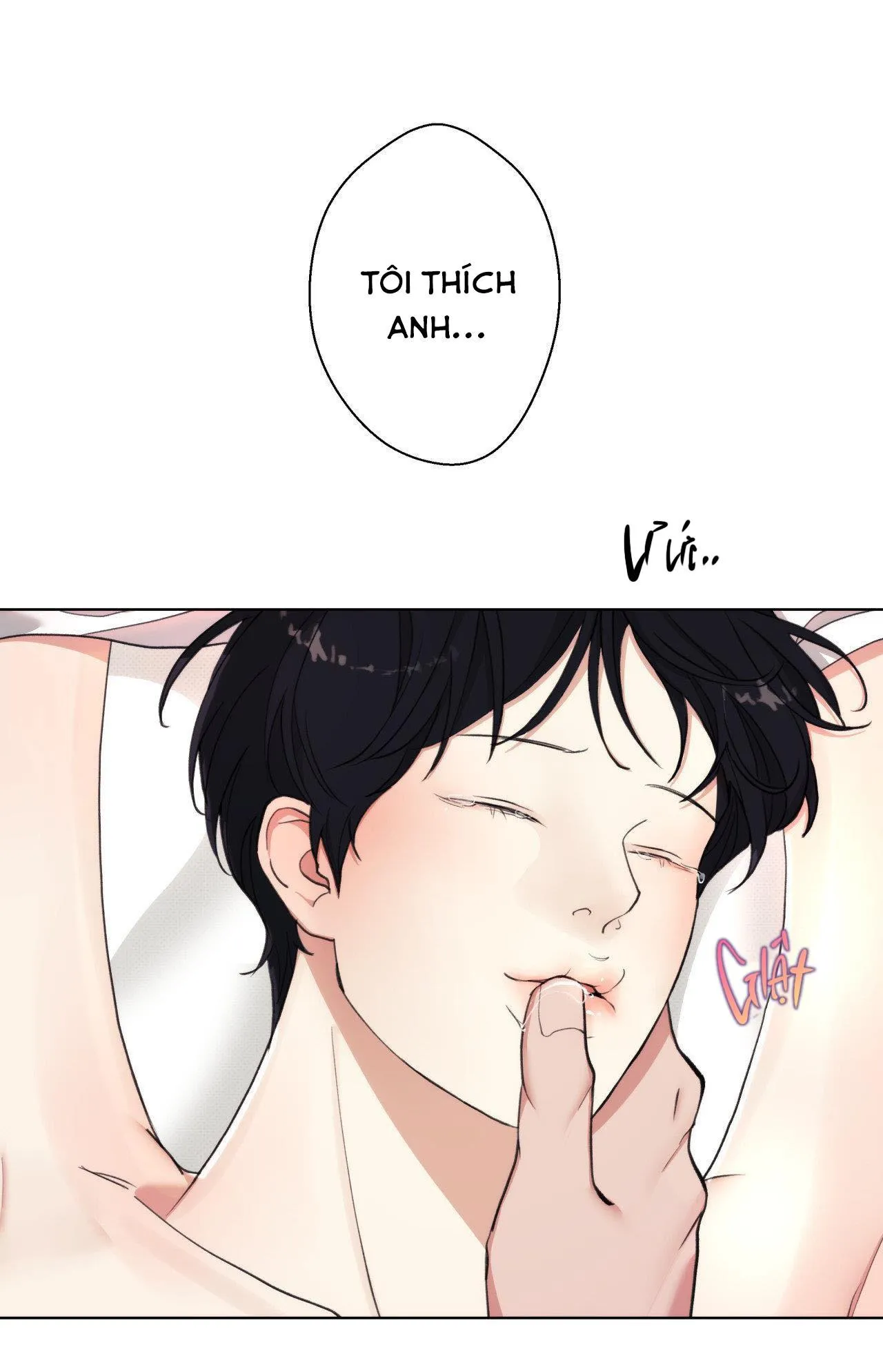 2020 Chapter 8 Trang 3