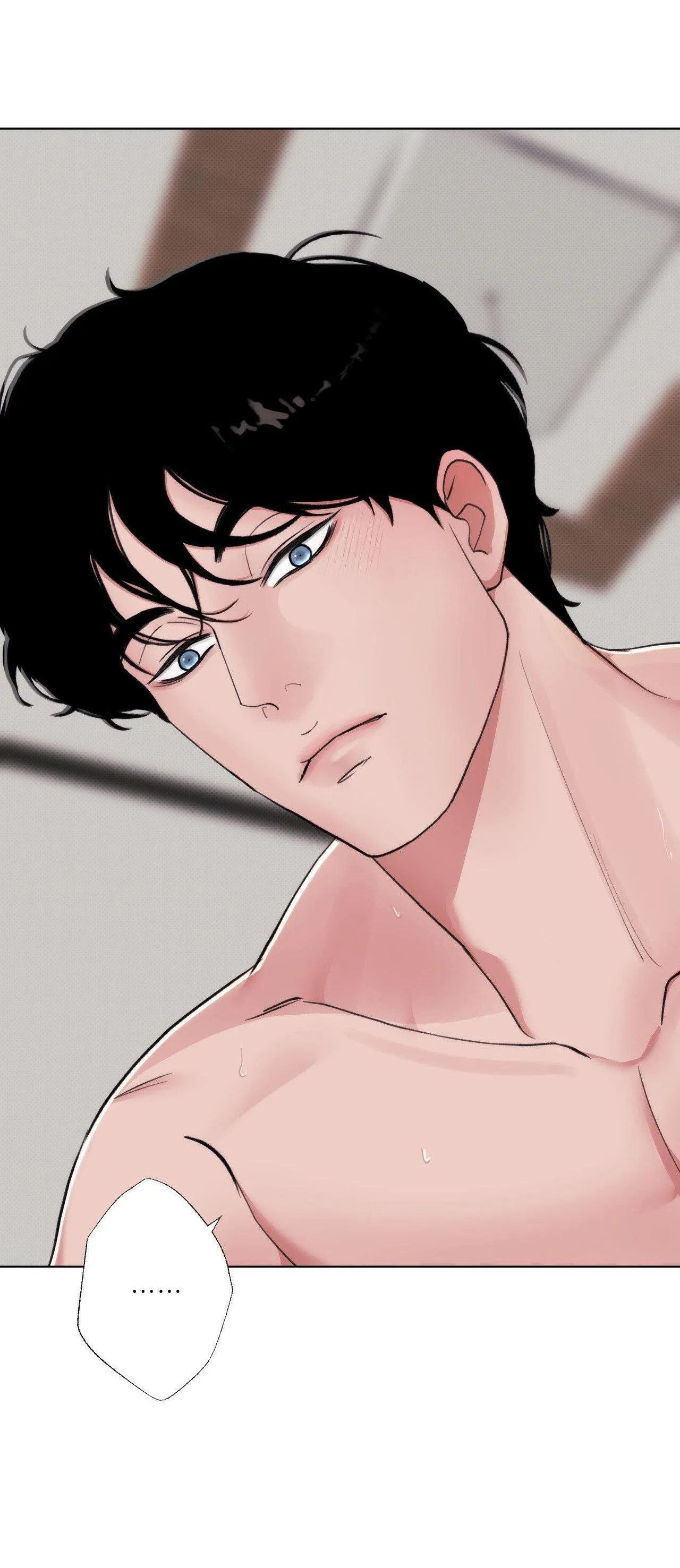 2020 Chapter 8 Trang 5