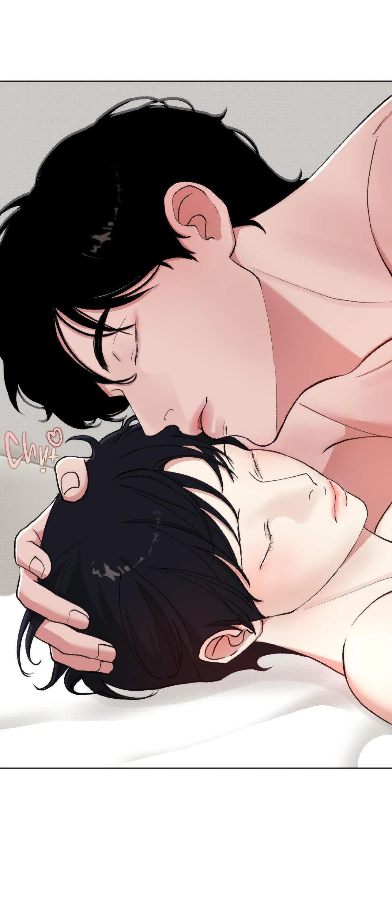 2020 Chapter 8 Trang 7