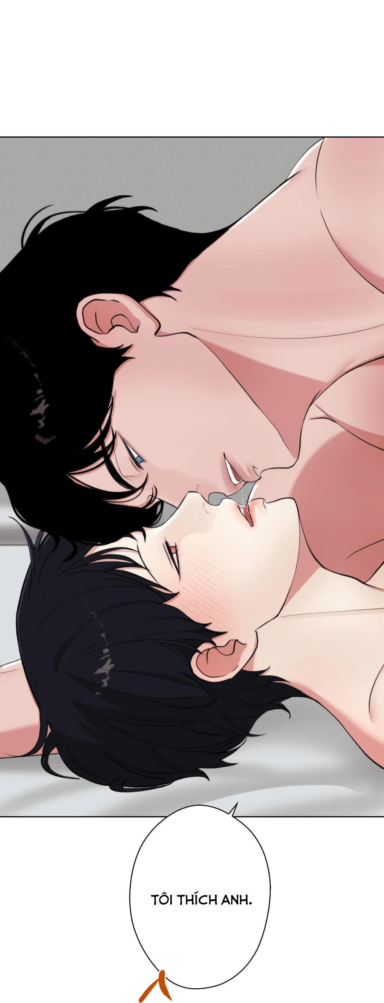 2020 Chapter 8 Trang 10