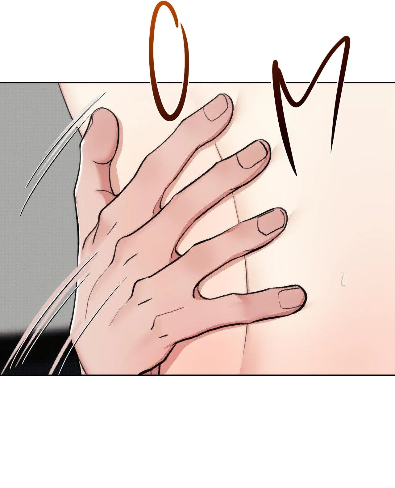 2020 Chapter 8 Trang 11