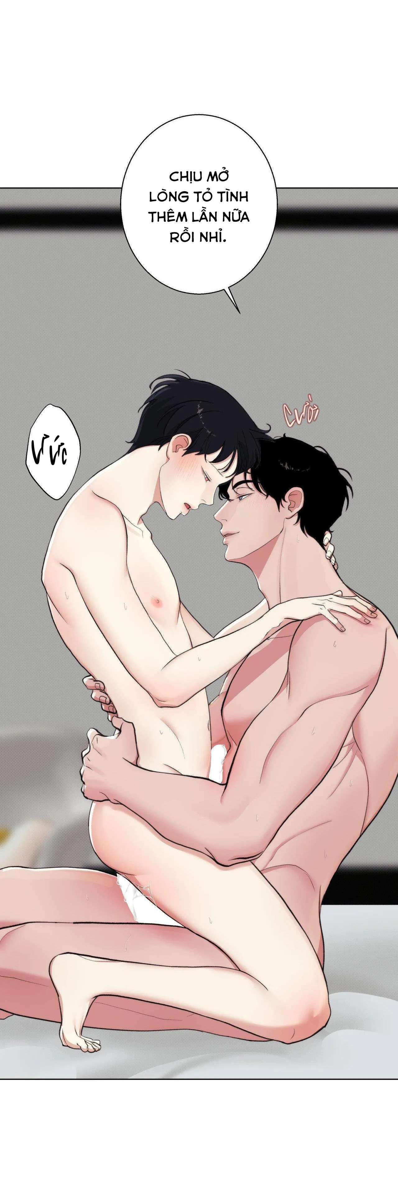 2020 Chapter 8 Trang 12