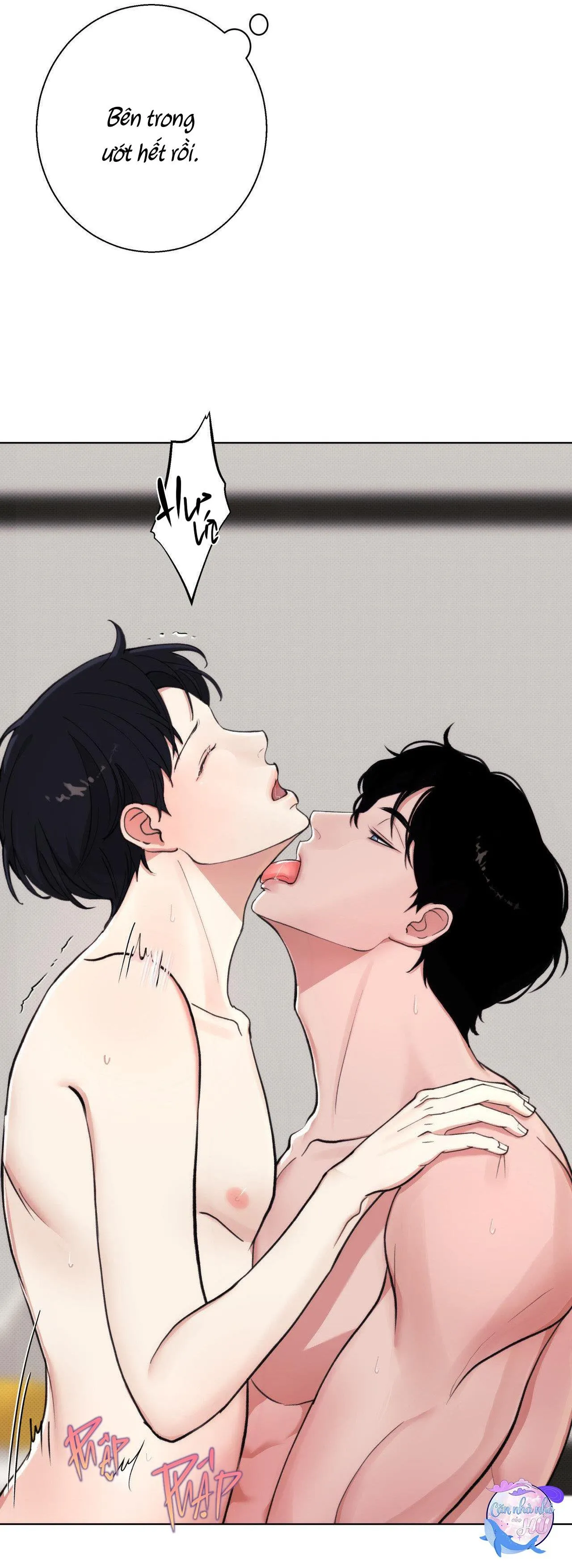 2020 Chapter 8 Trang 15