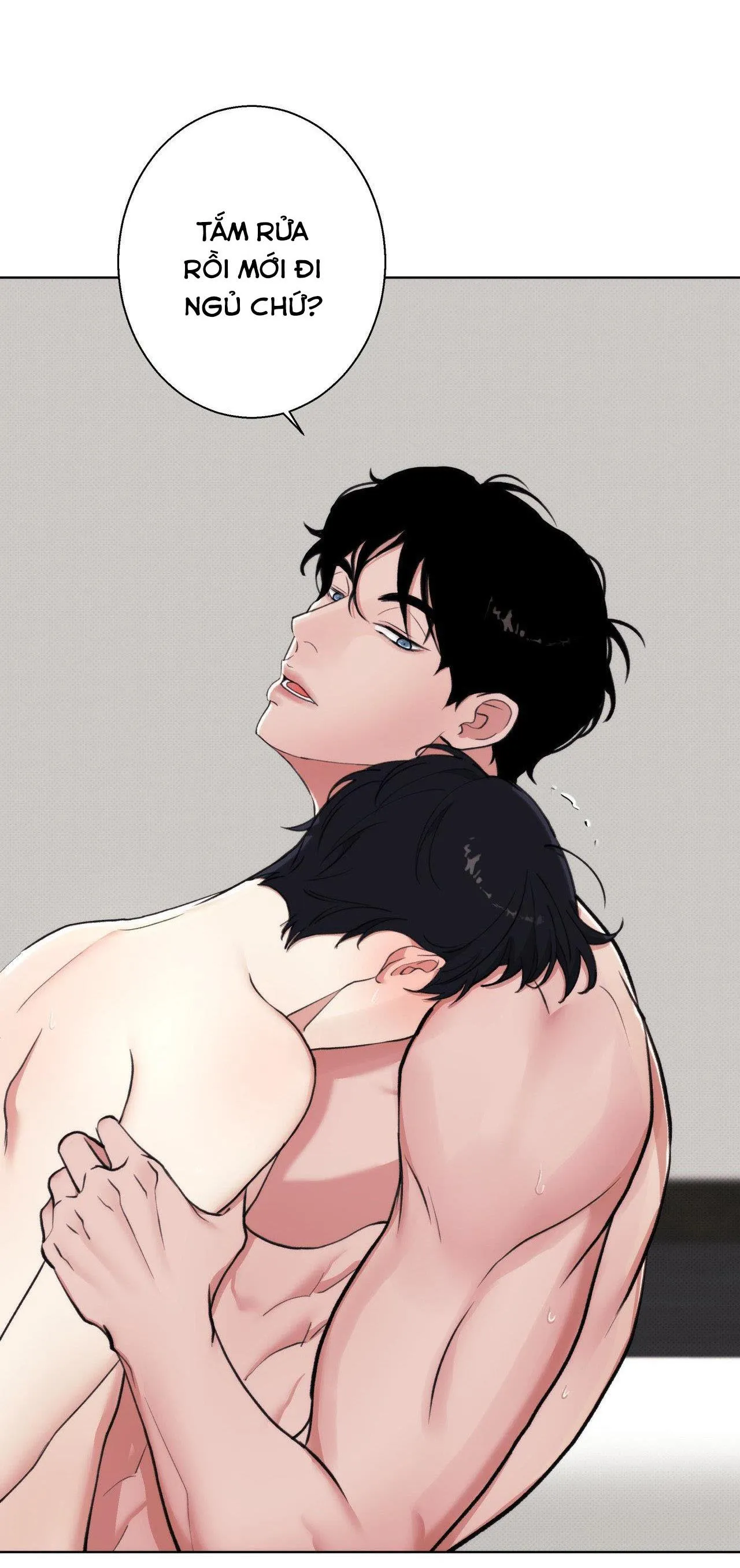 2020 Chapter 8 Trang 20