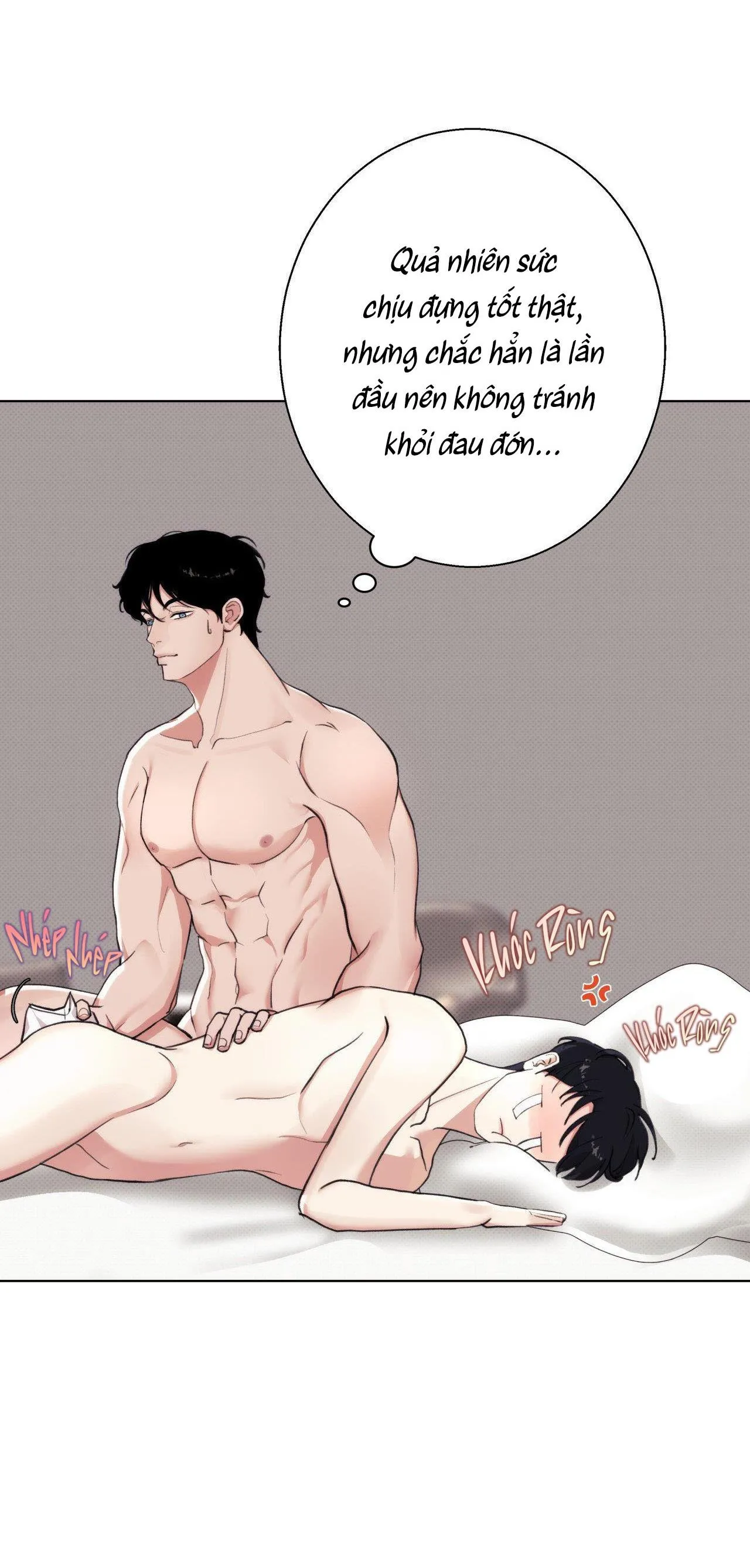 2020 Chapter 8 Trang 24