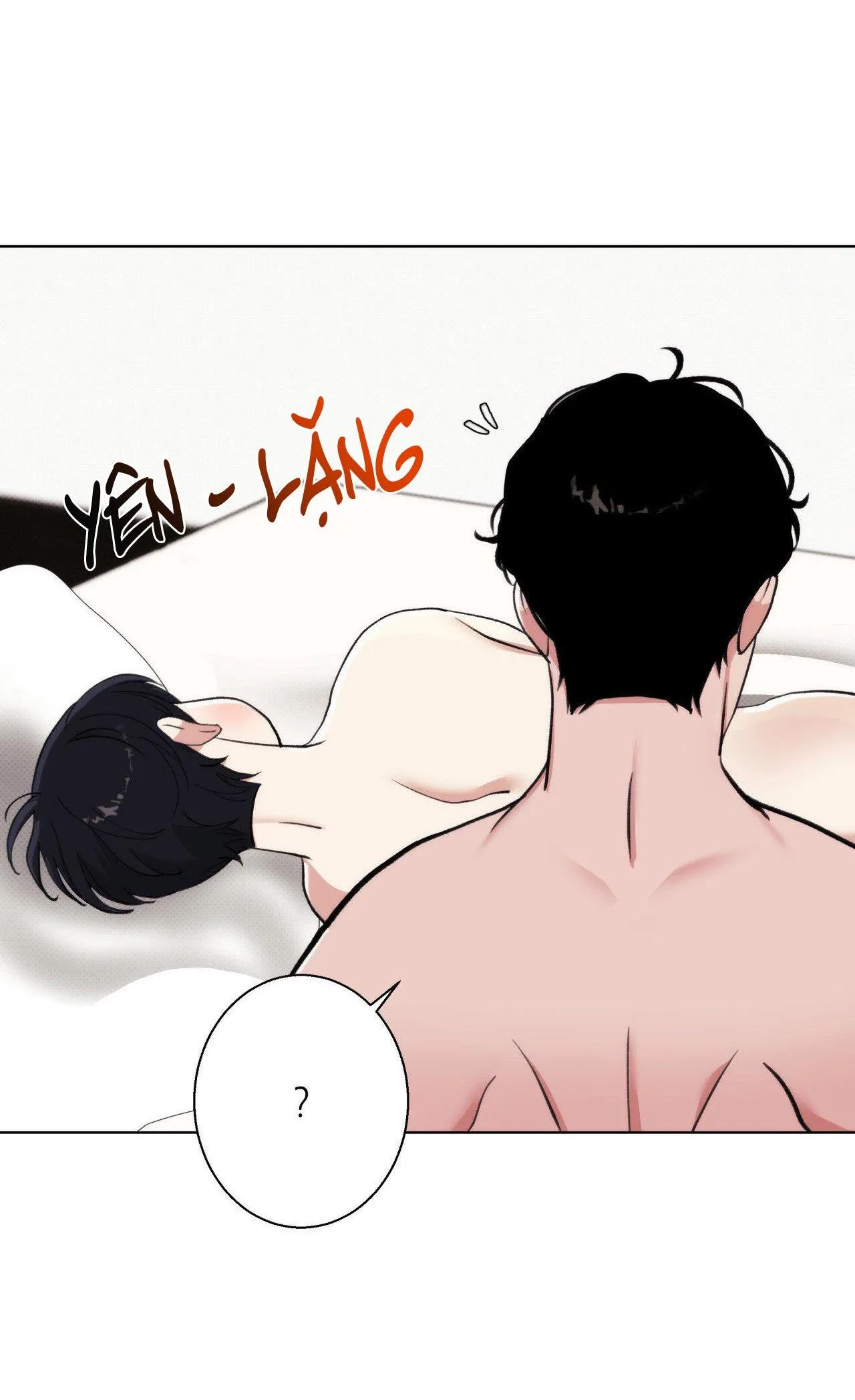 2020 Chapter 8 Trang 25