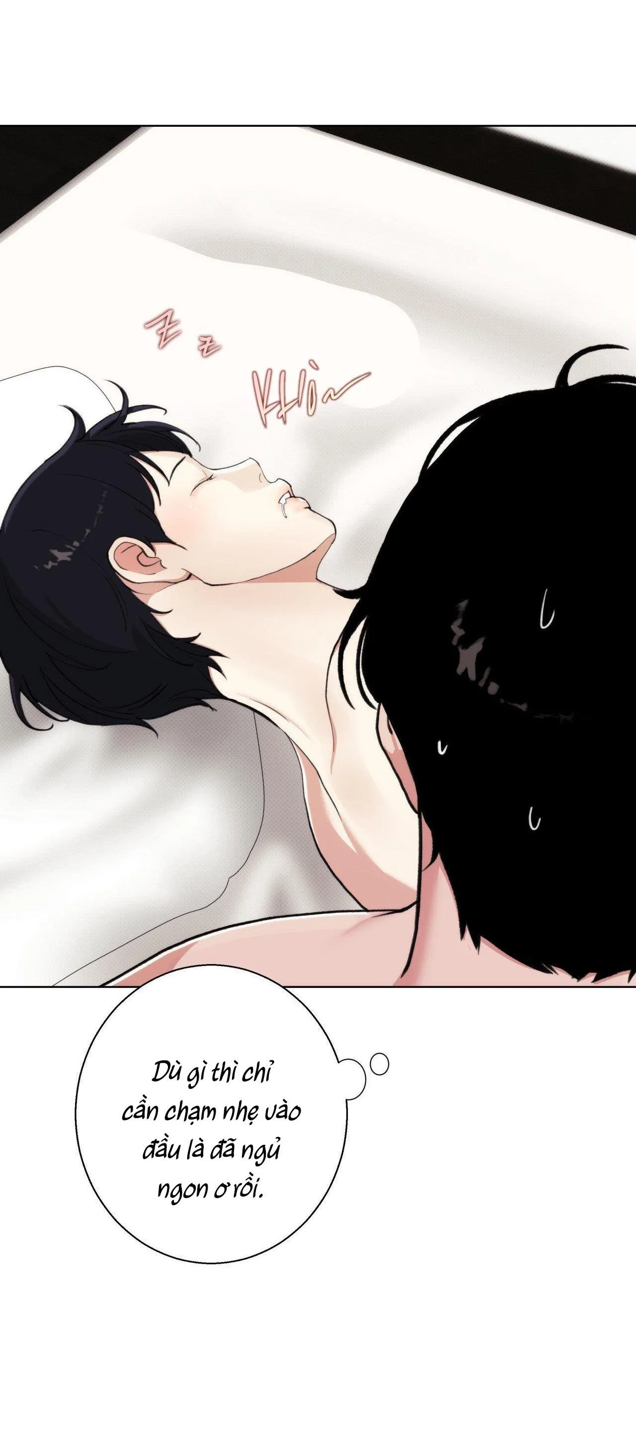 2020 Chapter 8 Trang 26