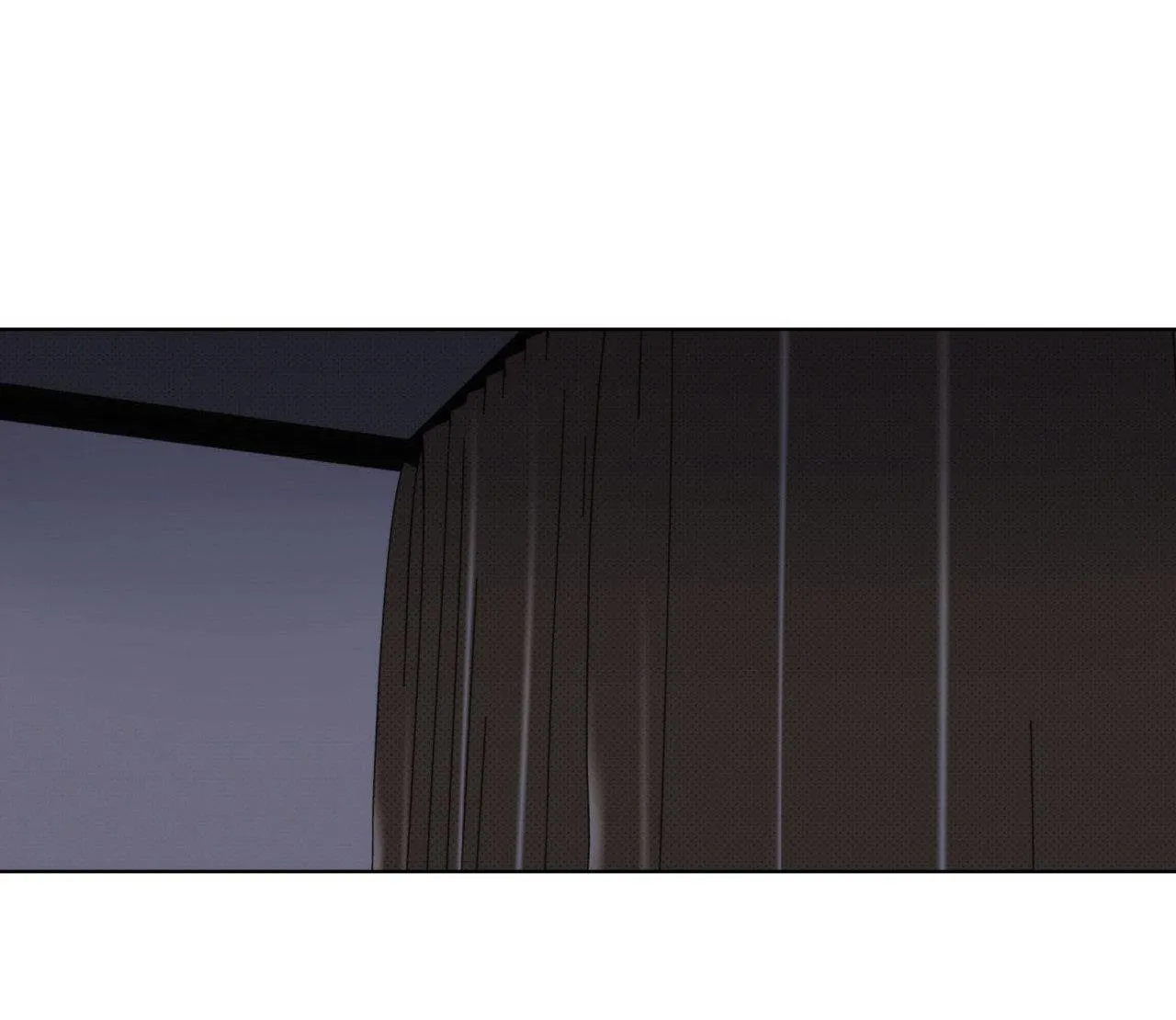 2020 Chapter 8 Trang 27