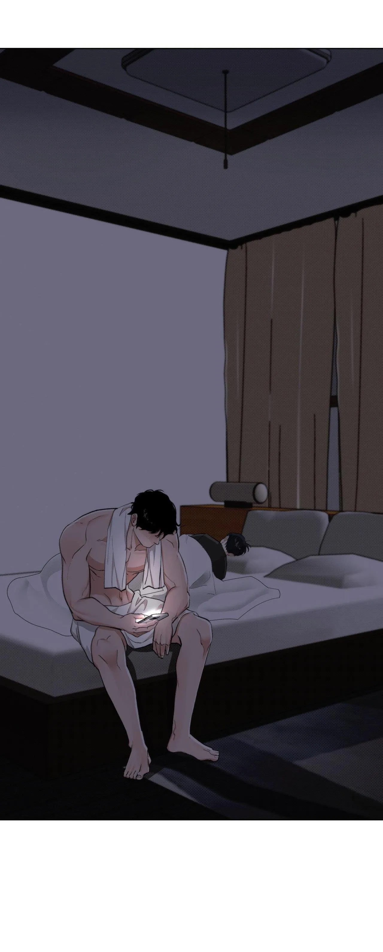 2020 Chapter 8 Trang 28