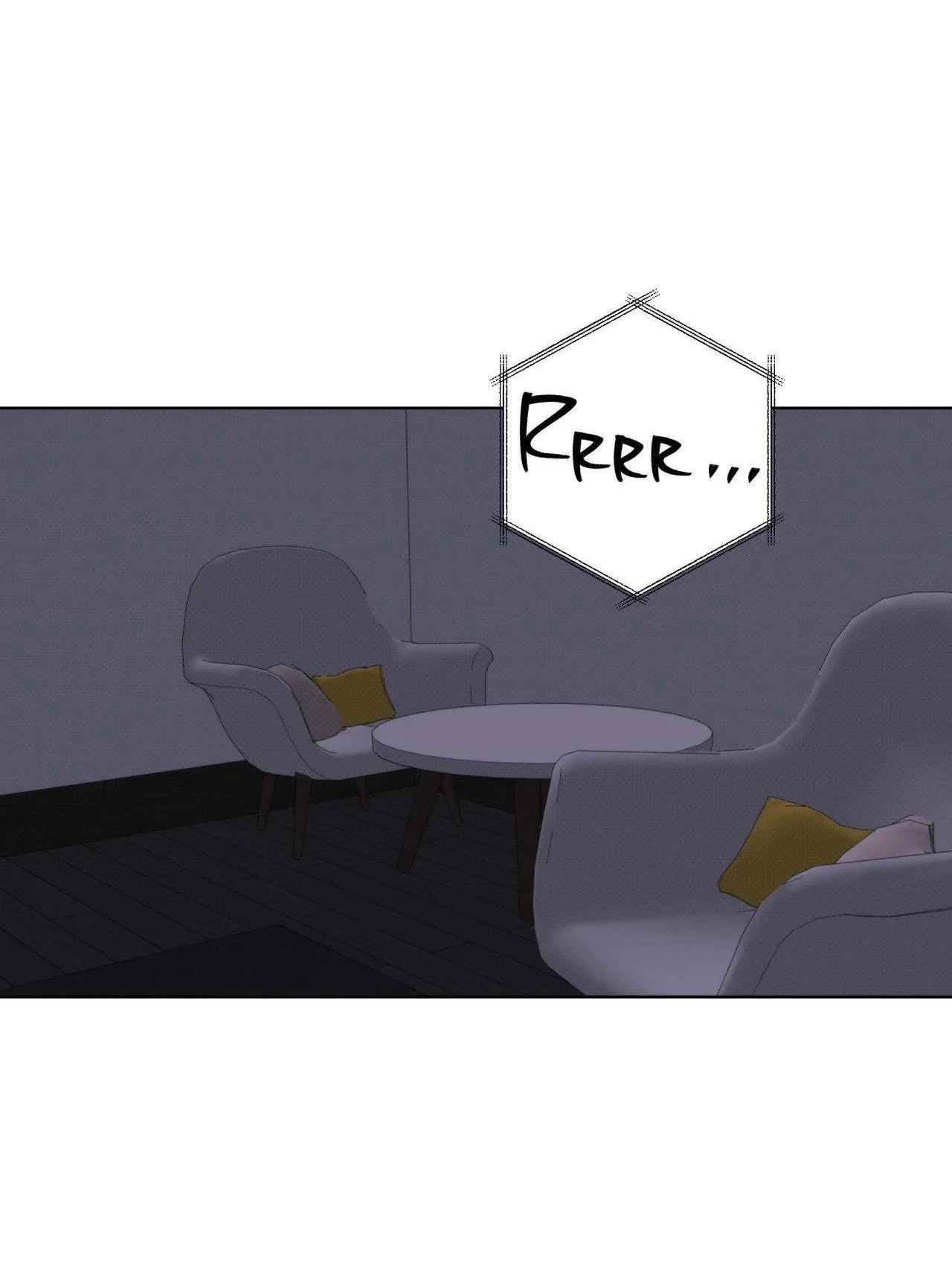 2020 Chapter 8 Trang 30