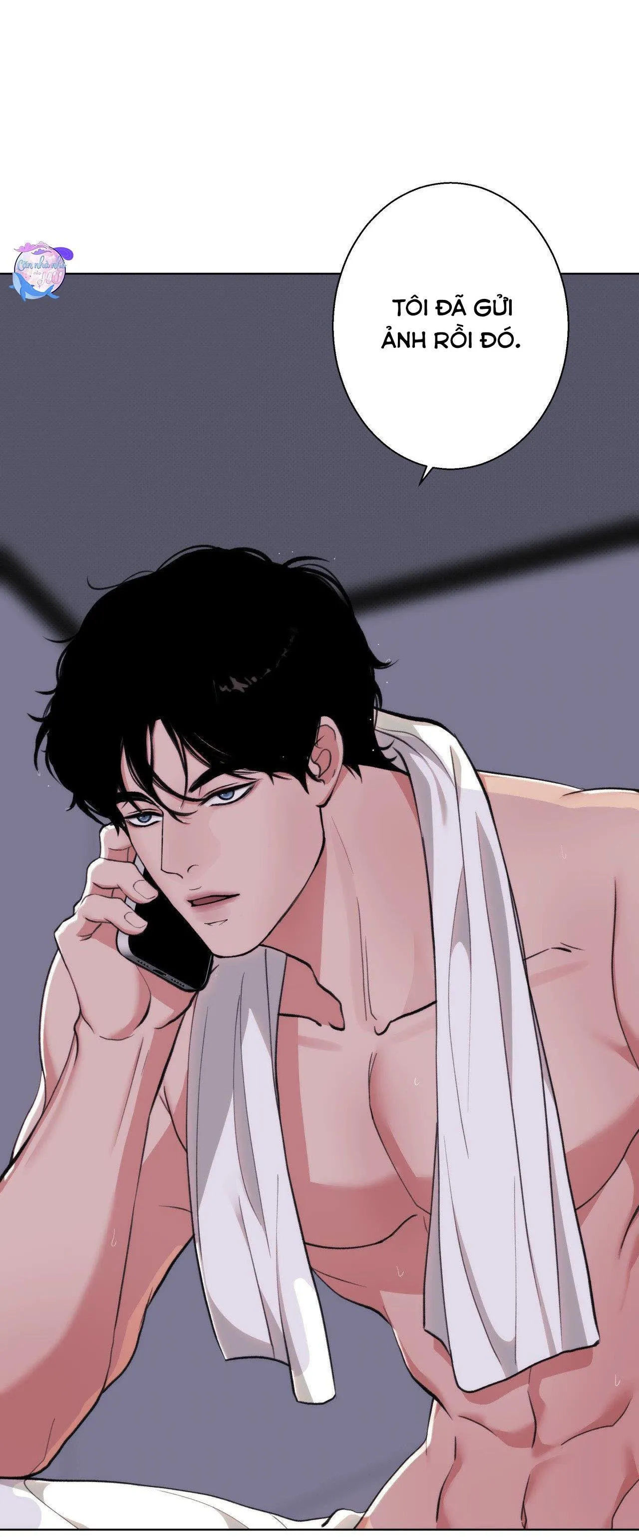 2020 Chapter 8 Trang 31