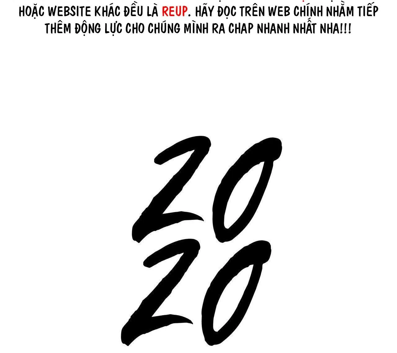 2020 Chapter 8 Trang 33