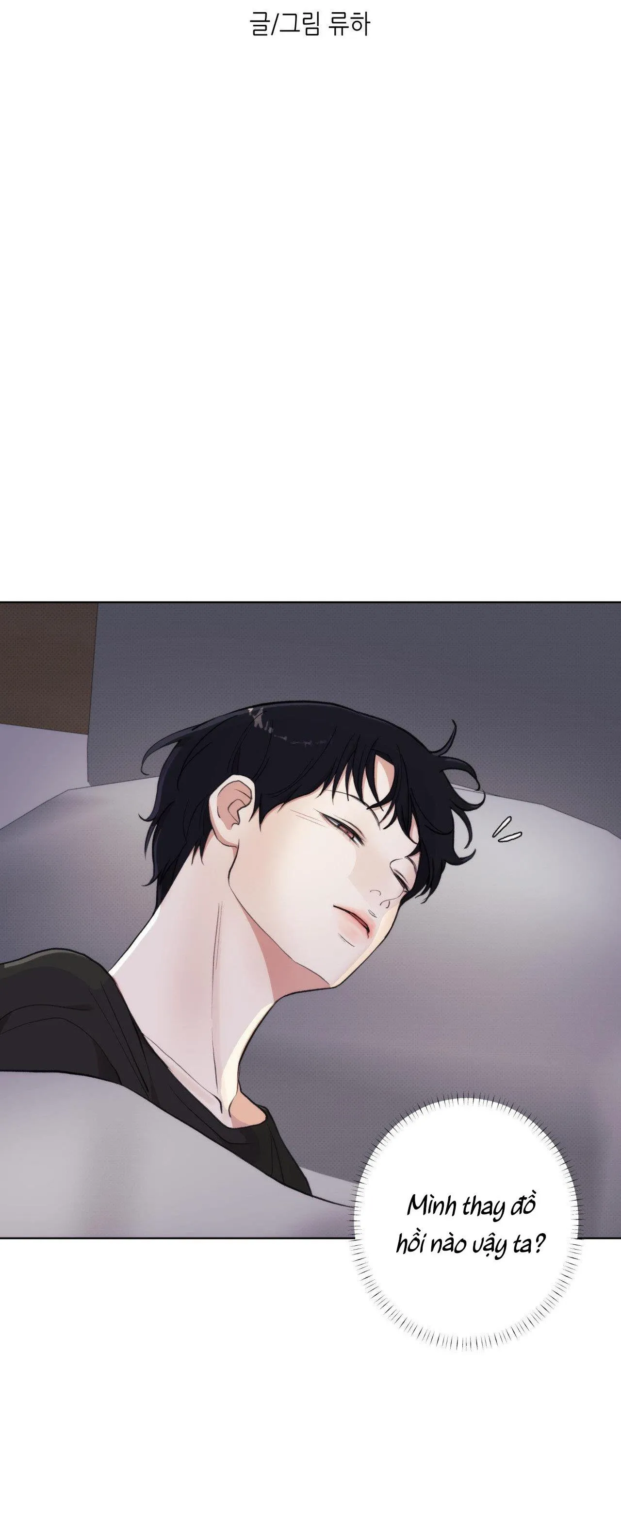 2020 Chapter 8 Trang 34