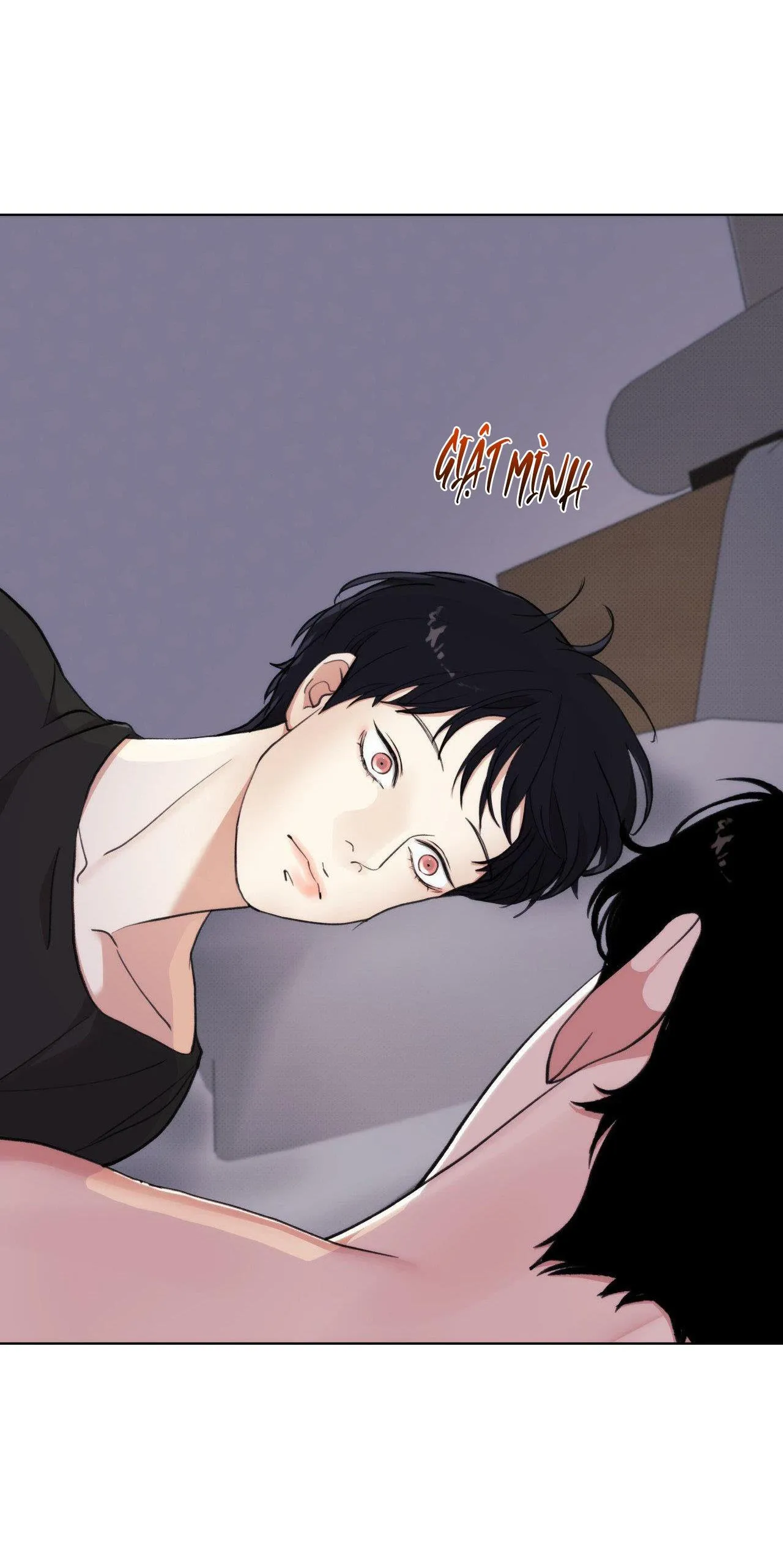 2020 Chapter 8 Trang 35