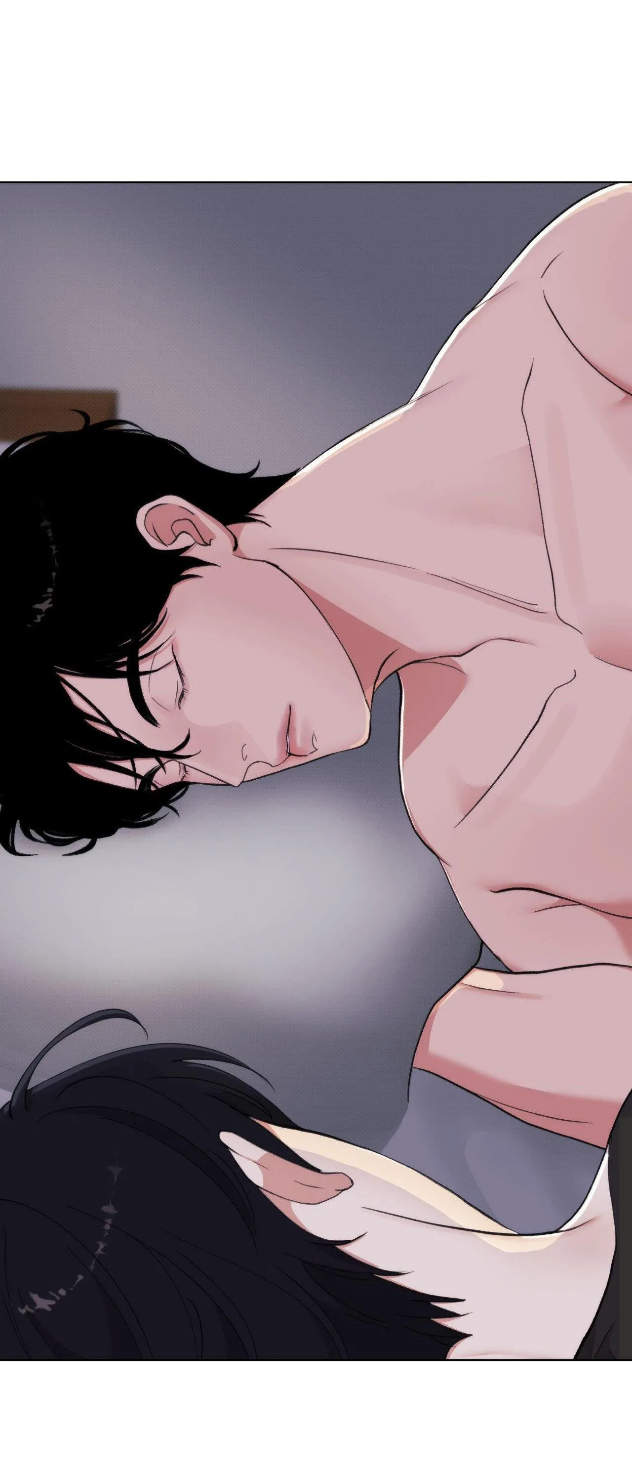 2020 Chapter 8 Trang 36