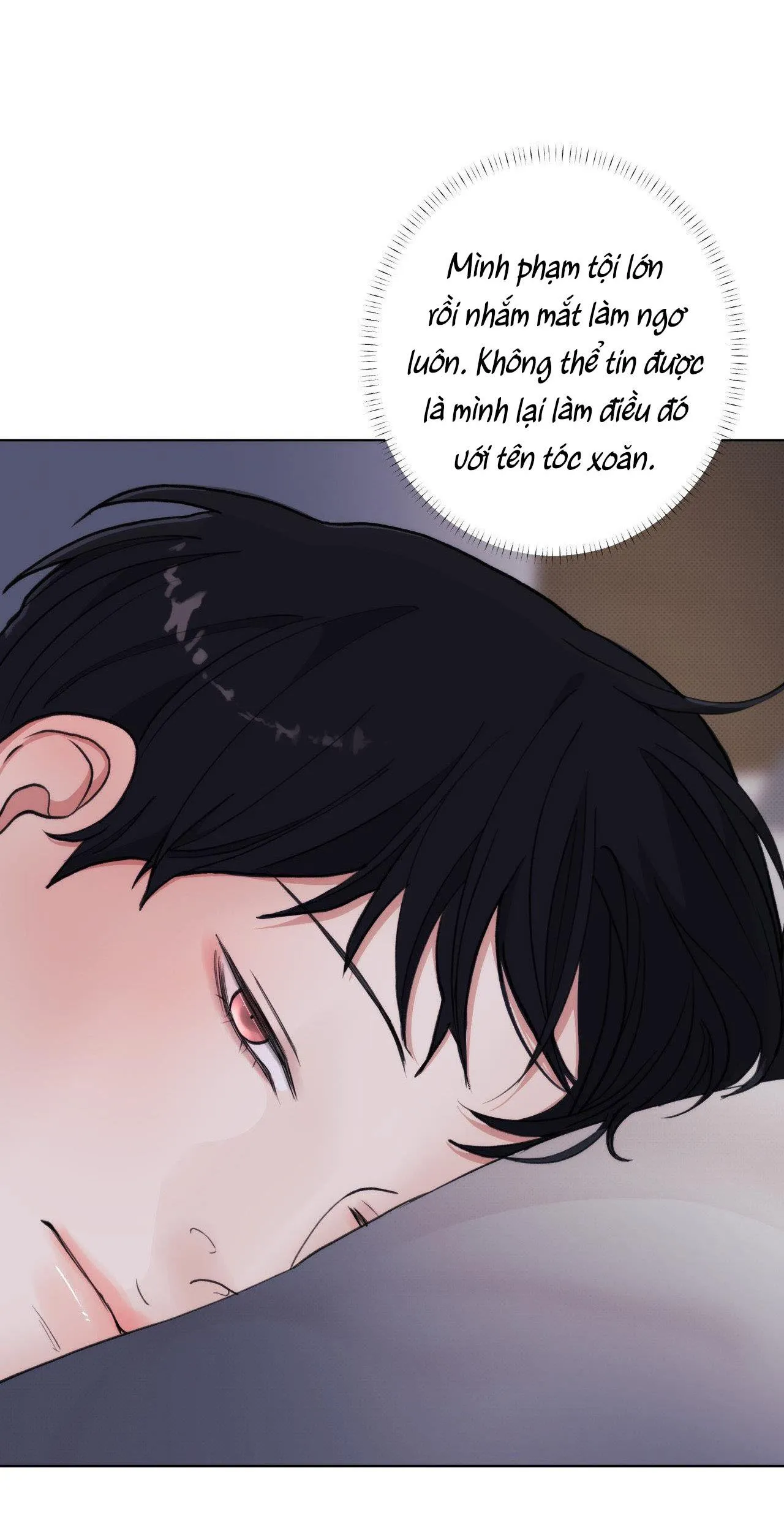 2020 Chapter 8 Trang 37