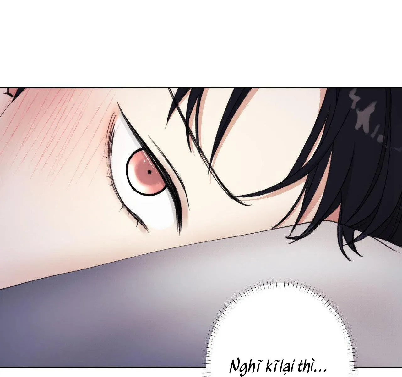 2020 Chapter 8 Trang 39