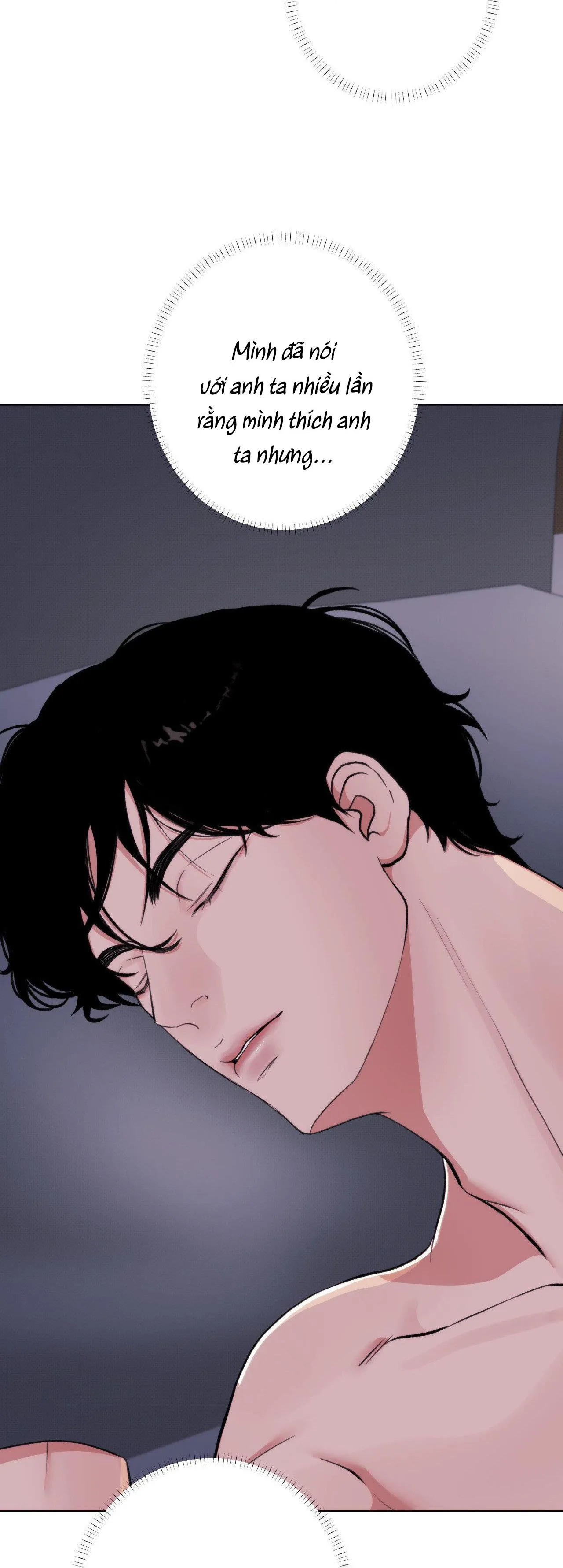 2020 Chapter 8 Trang 40