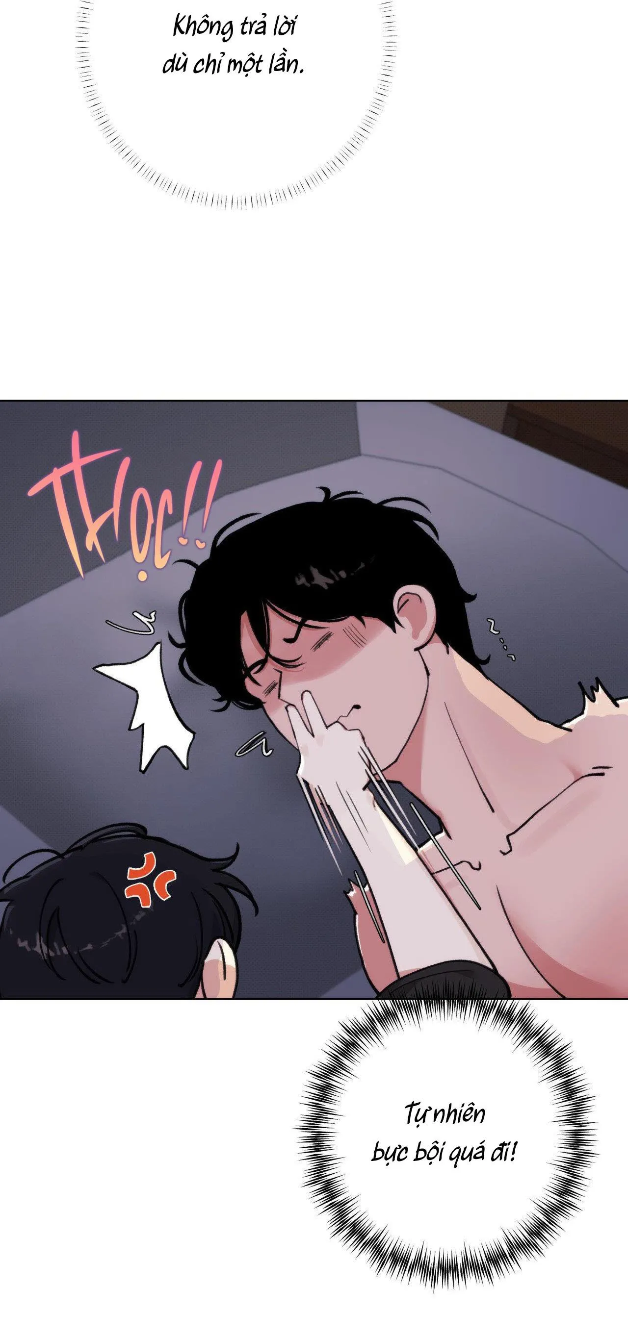 2020 Chapter 8 Trang 41