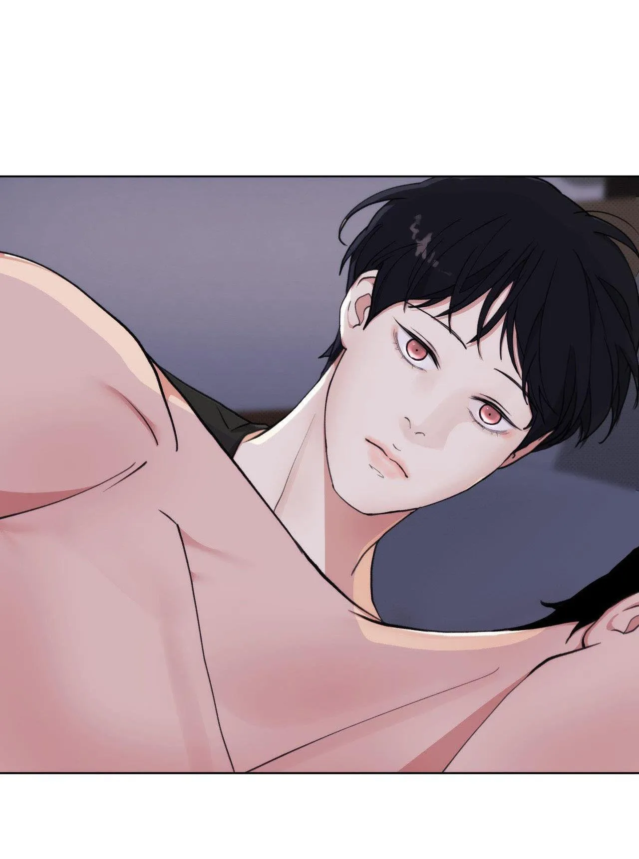 2020 Chapter 8 Trang 43