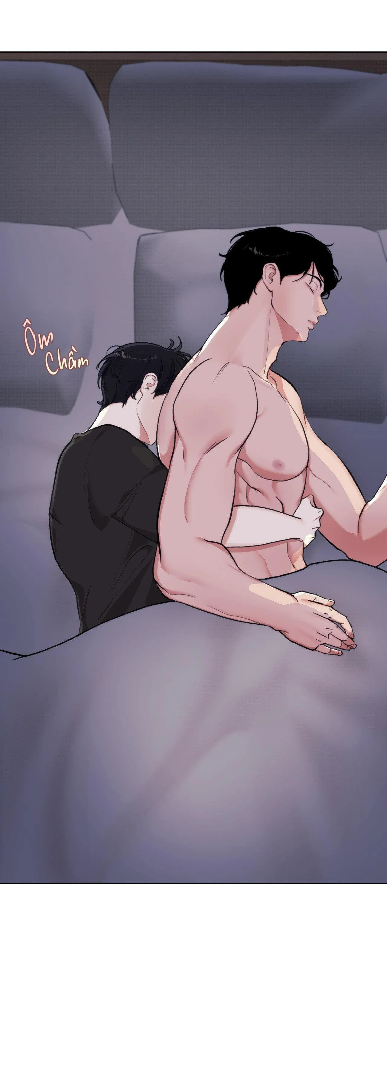 2020 Chapter 8 Trang 44