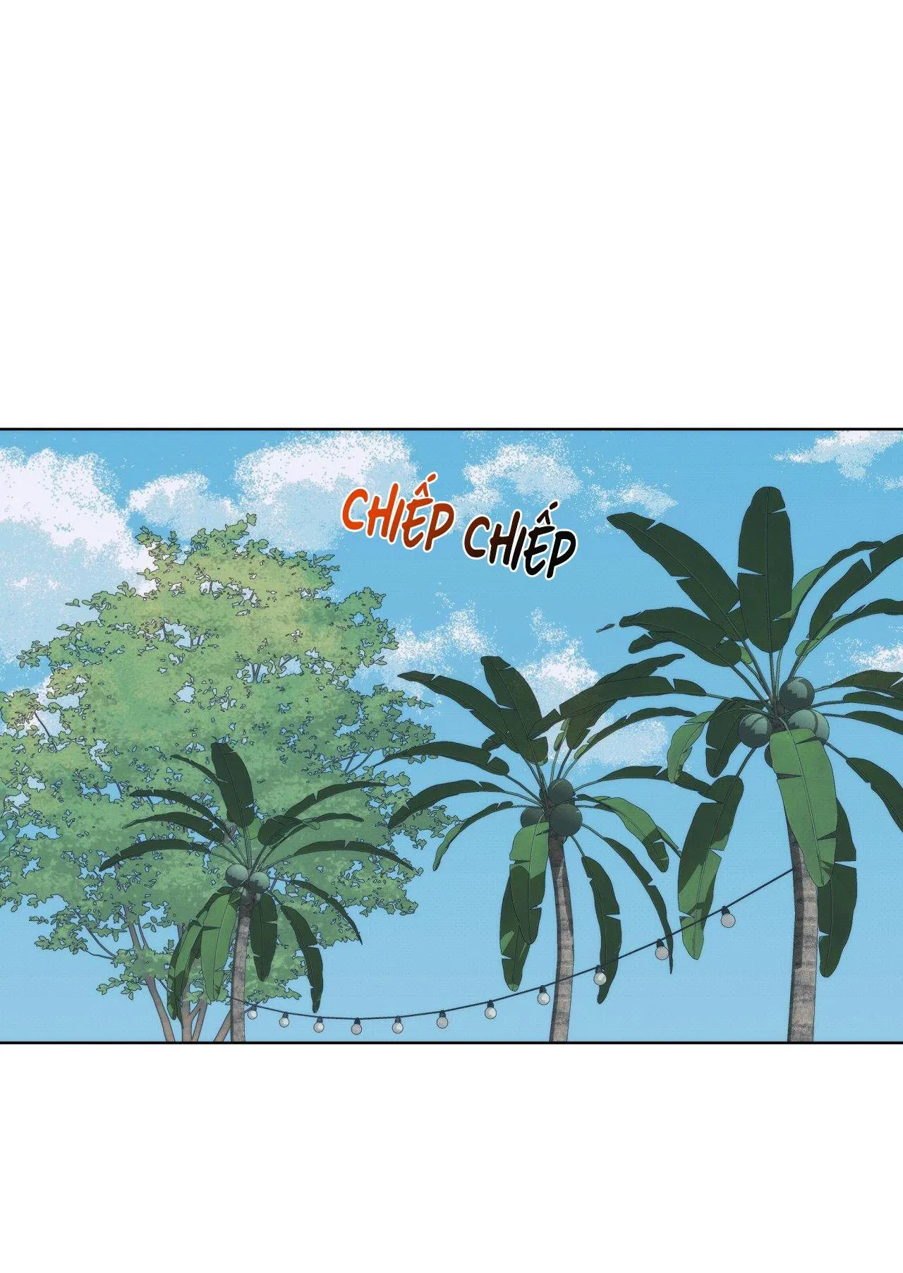 2020 Chapter 8 Trang 45