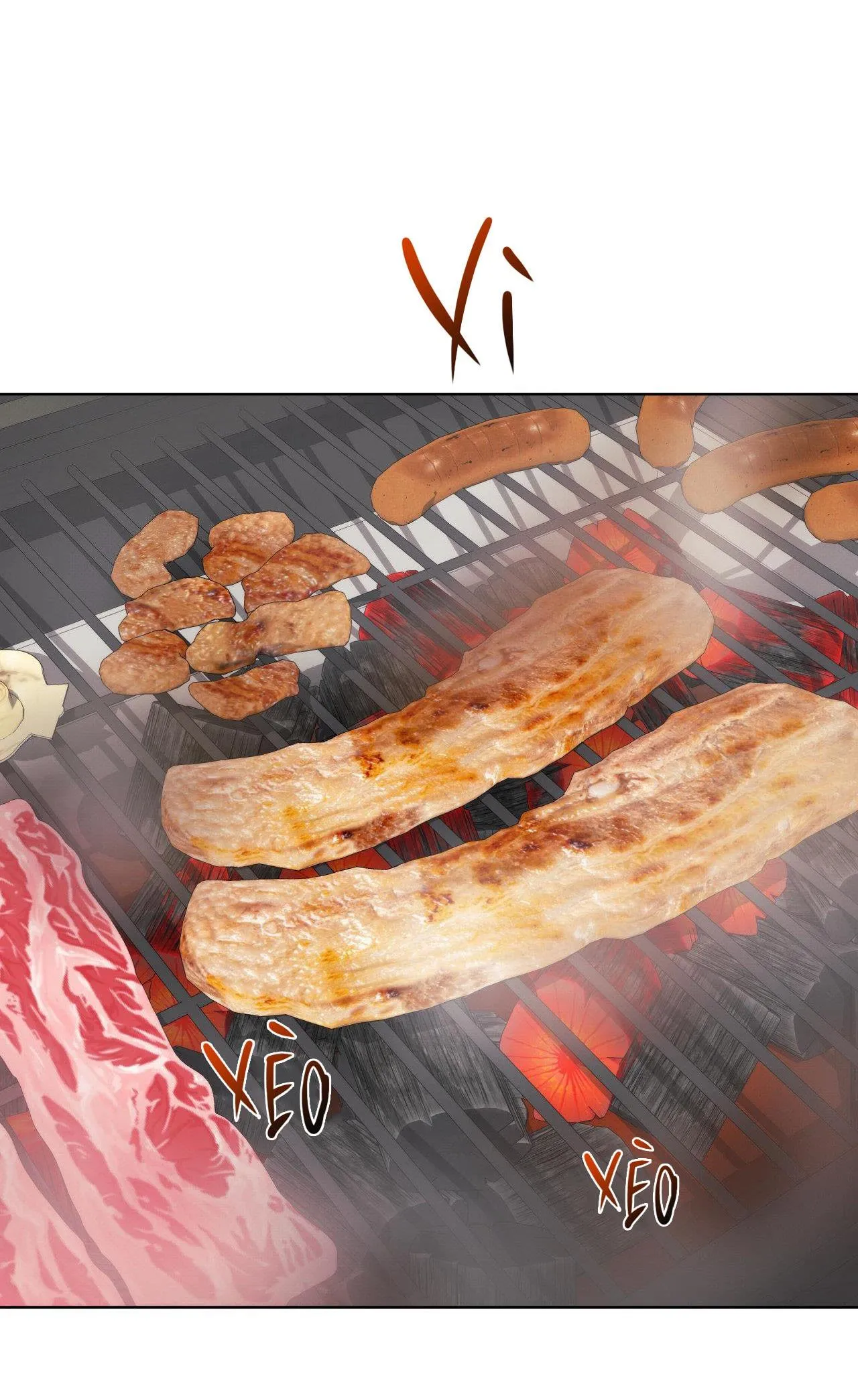 2020 Chapter 8 Trang 46