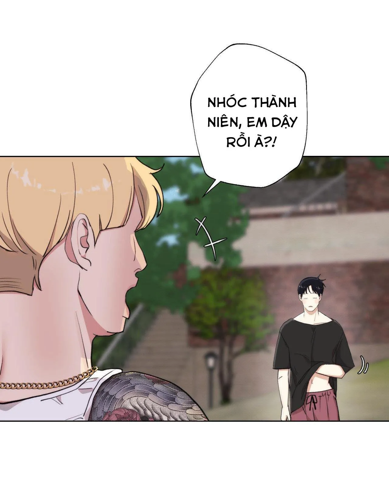 2020 Chapter 8 Trang 47