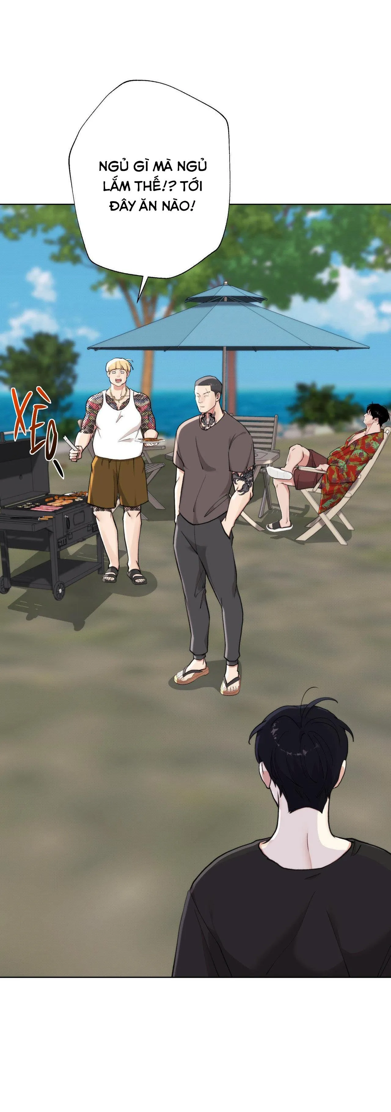 2020 Chapter 8 Trang 48