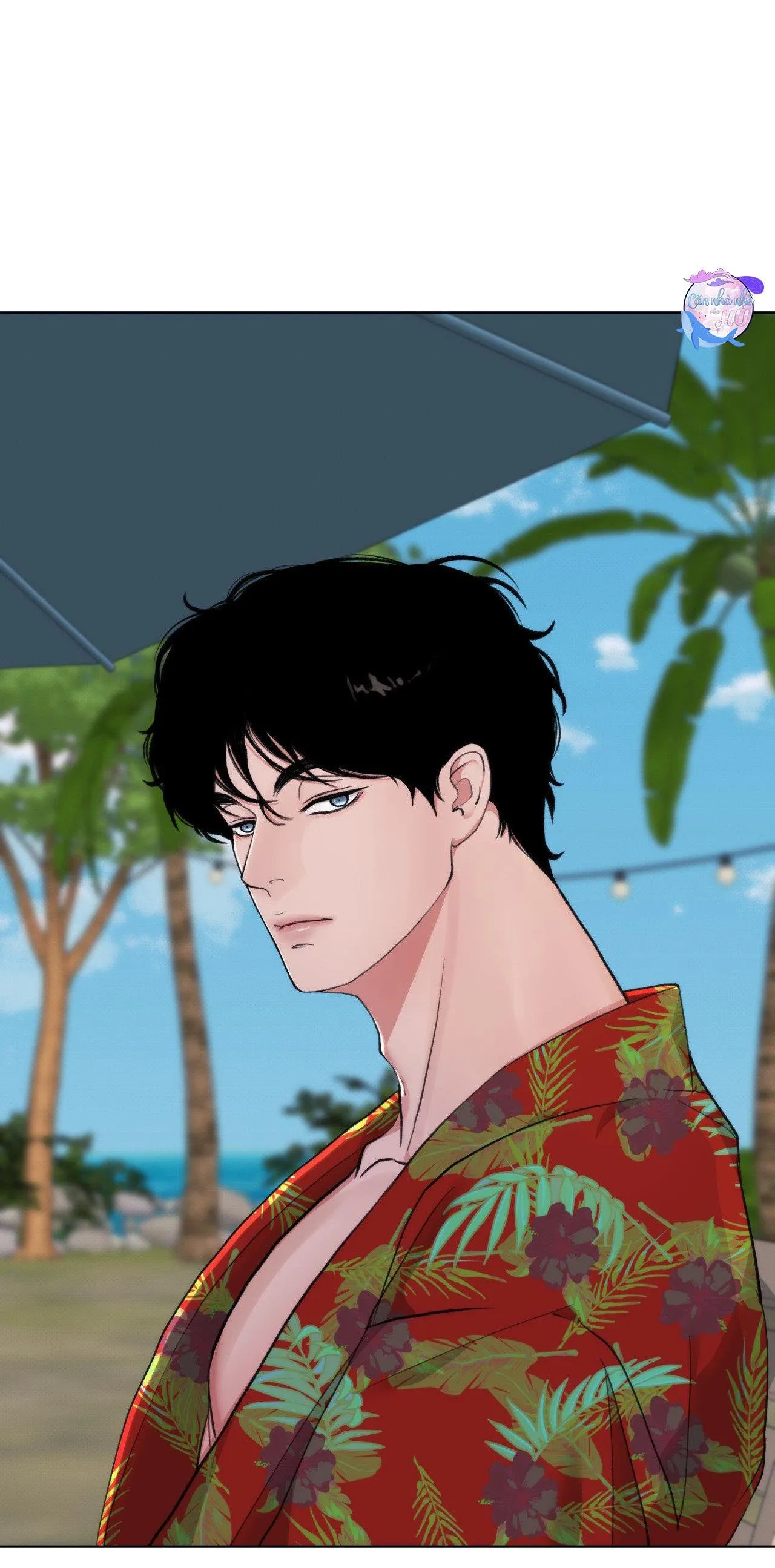 2020 Chapter 8 Trang 49