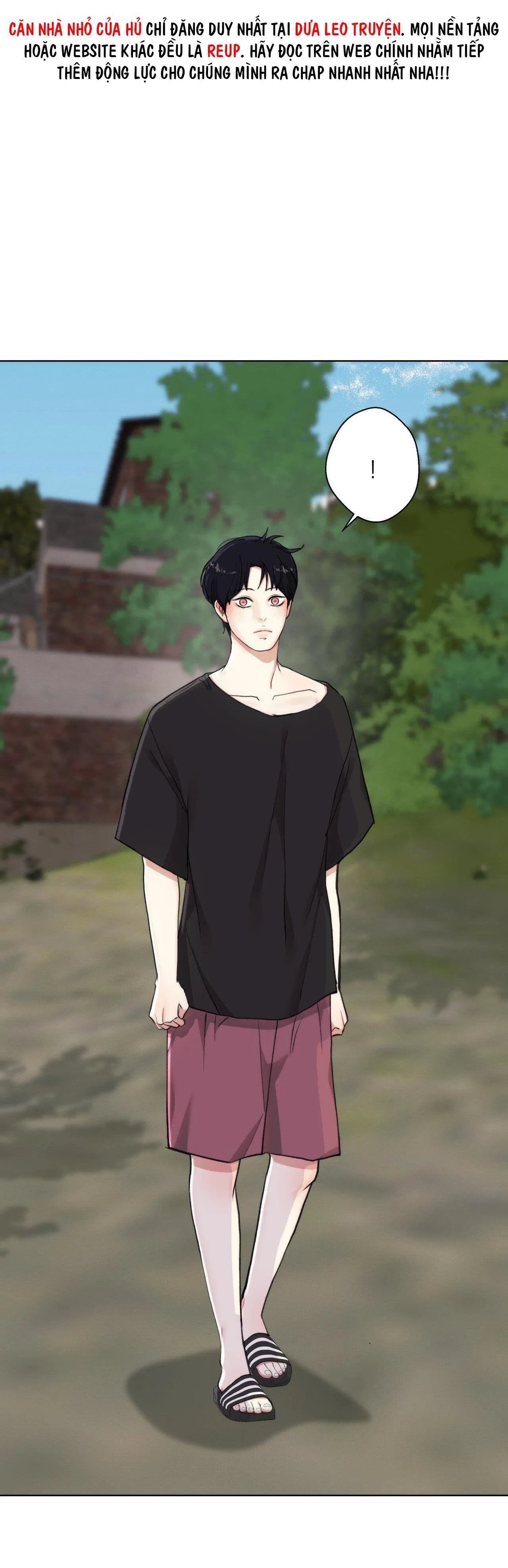 2020 Chapter 8 Trang 50