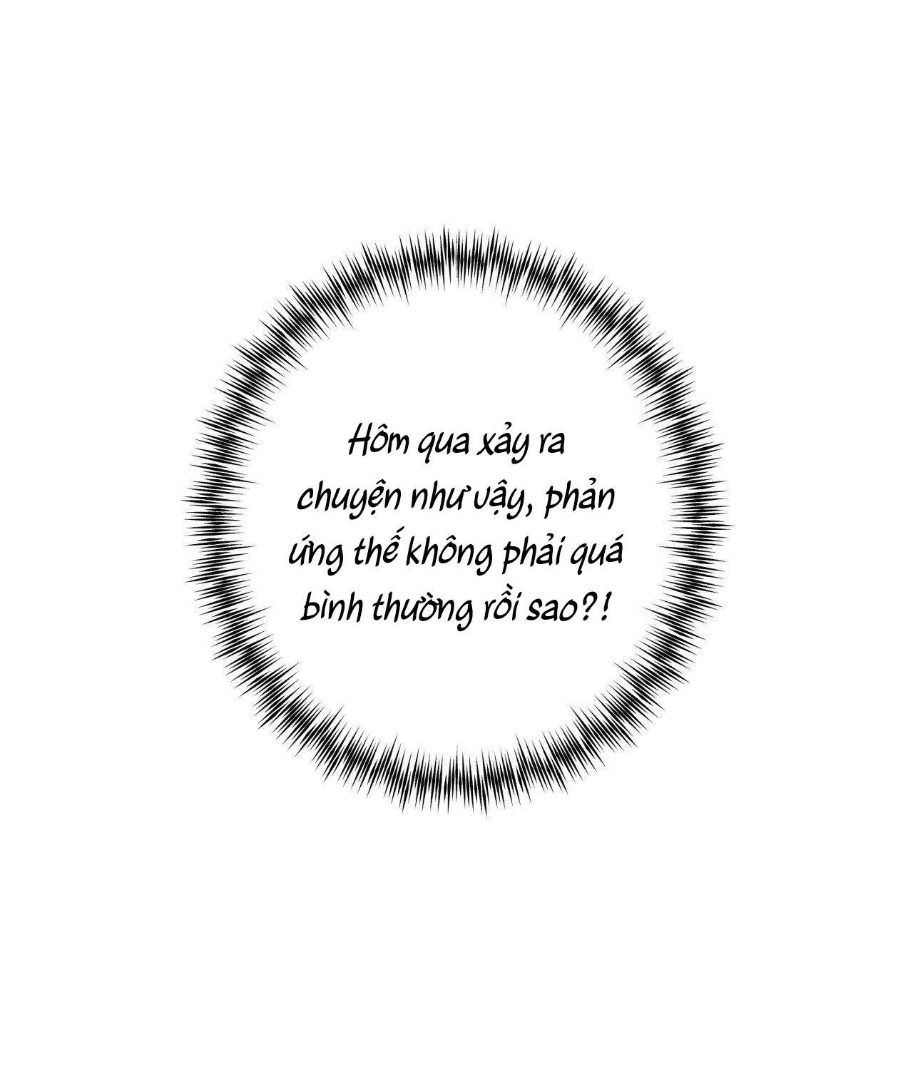 2020 Chapter 8 Trang 52