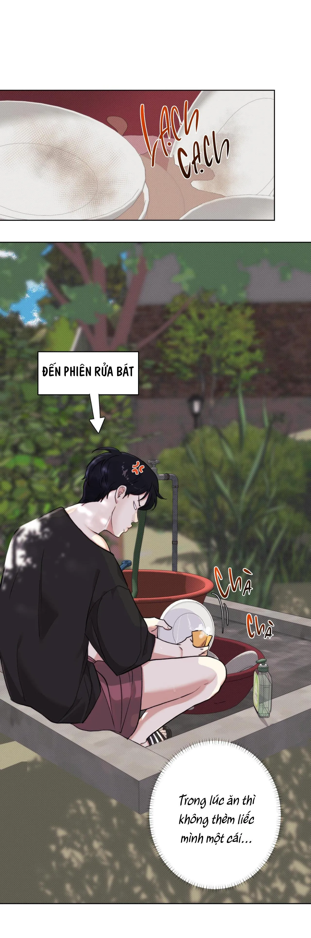 2020 Chapter 8 Trang 53