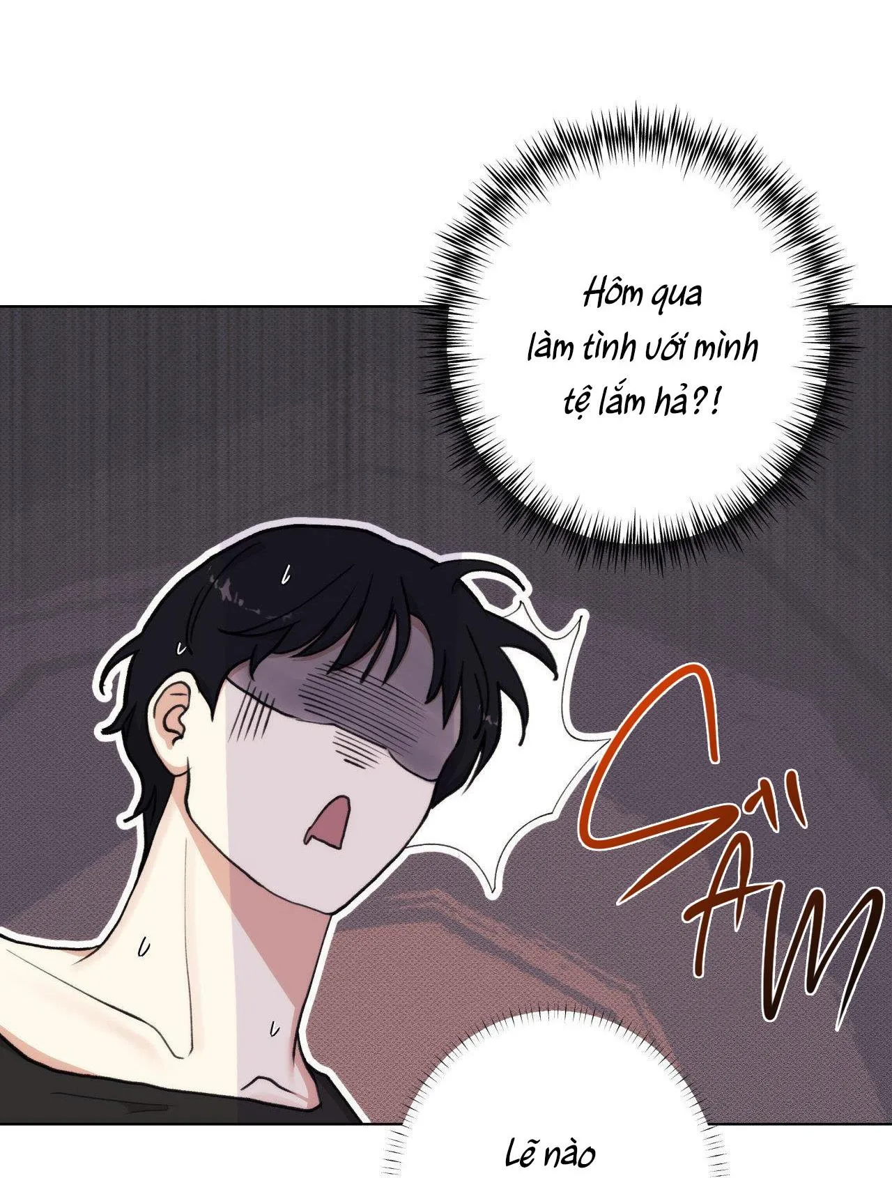 2020 Chapter 8 Trang 54