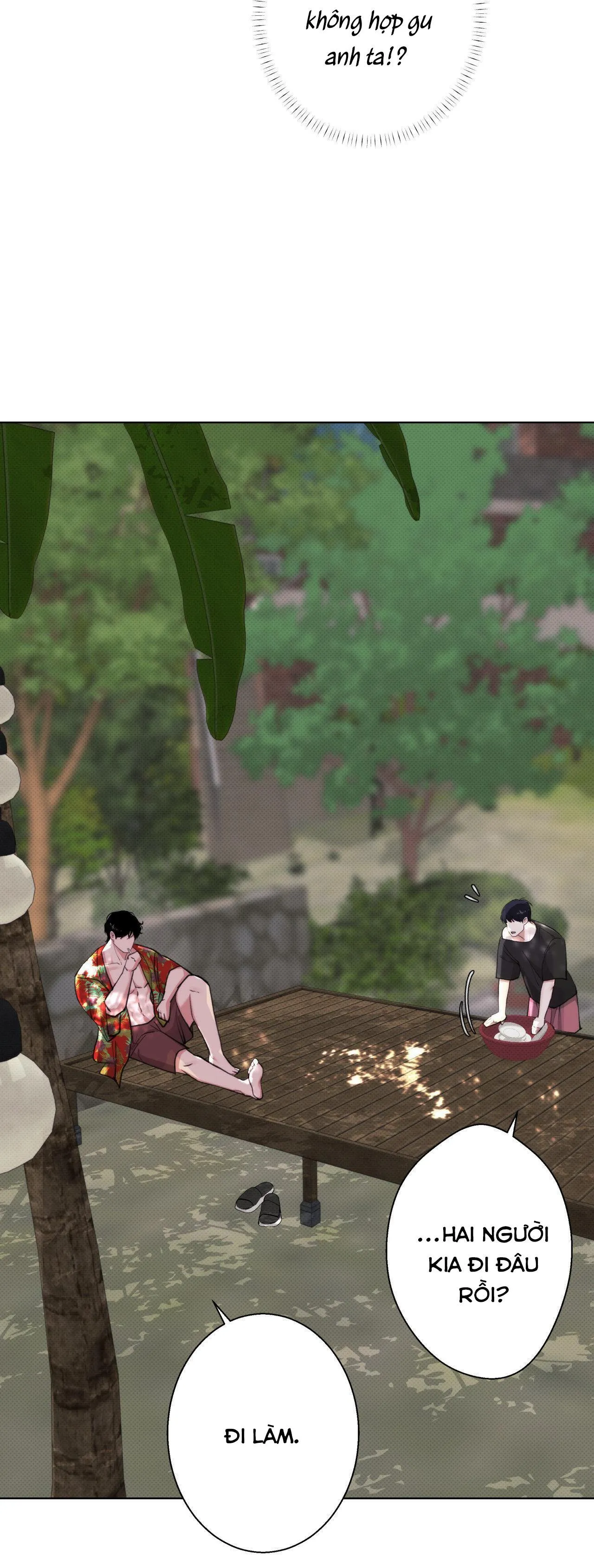 2020 Chapter 8 Trang 55