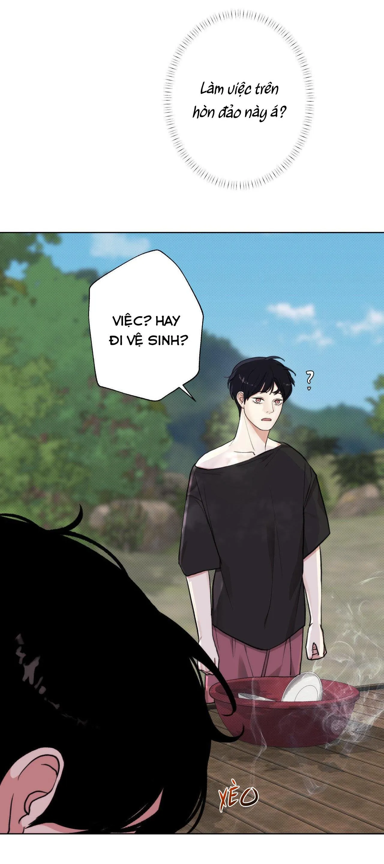 2020 Chapter 8 Trang 56