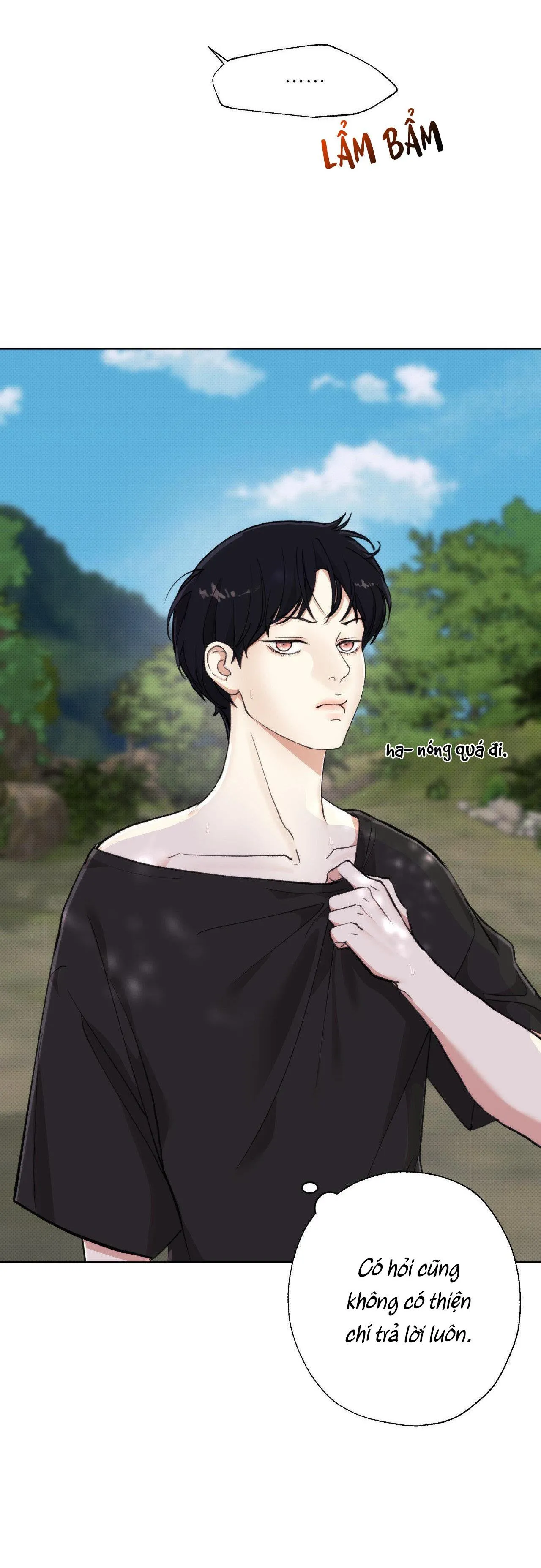 2020 Chapter 8 Trang 57