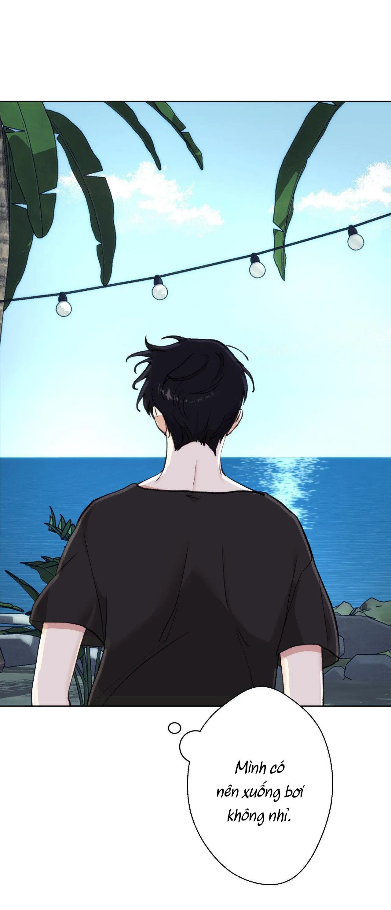 2020 Chapter 8 Trang 58