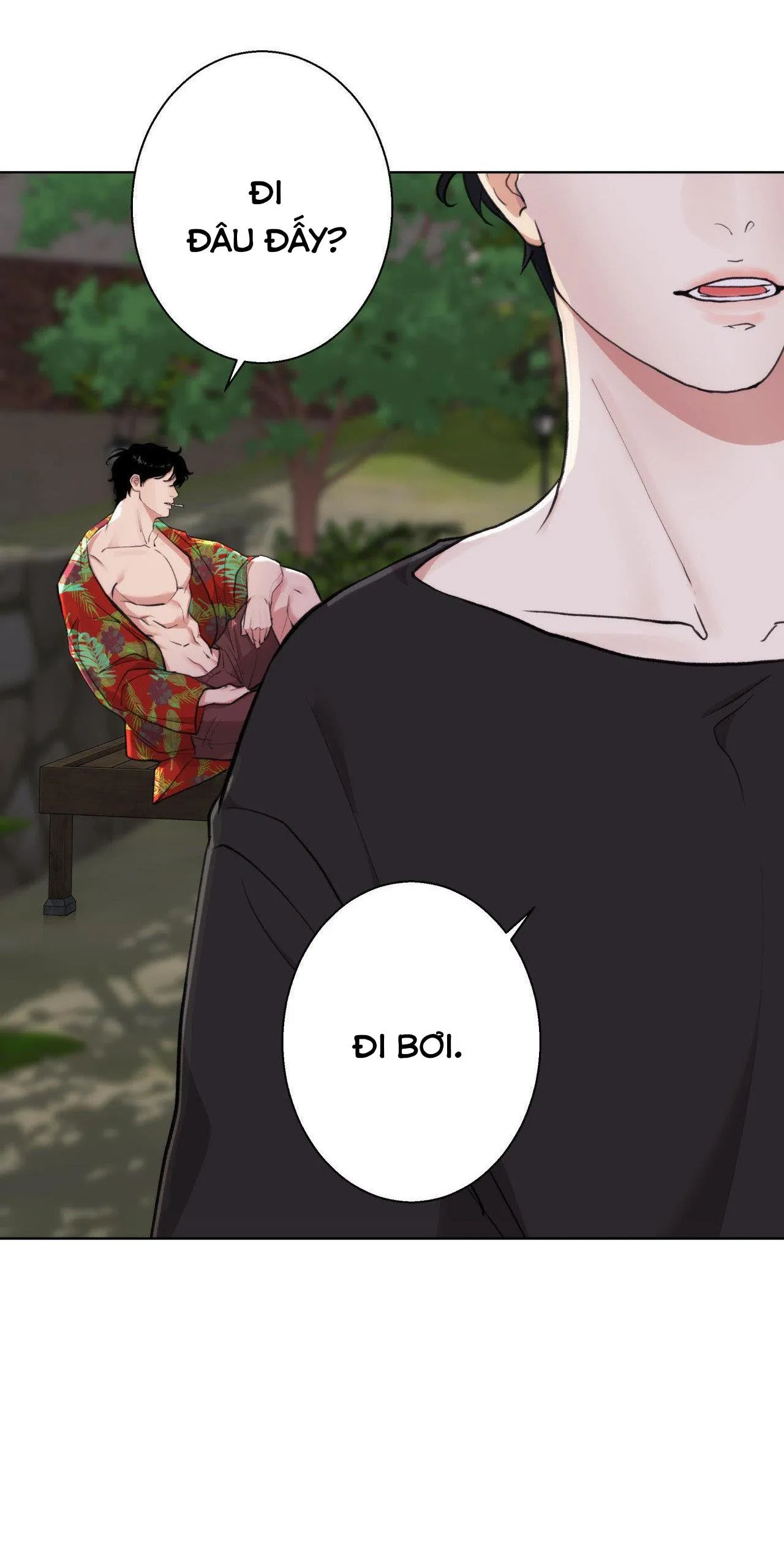 2020 Chapter 8 Trang 59