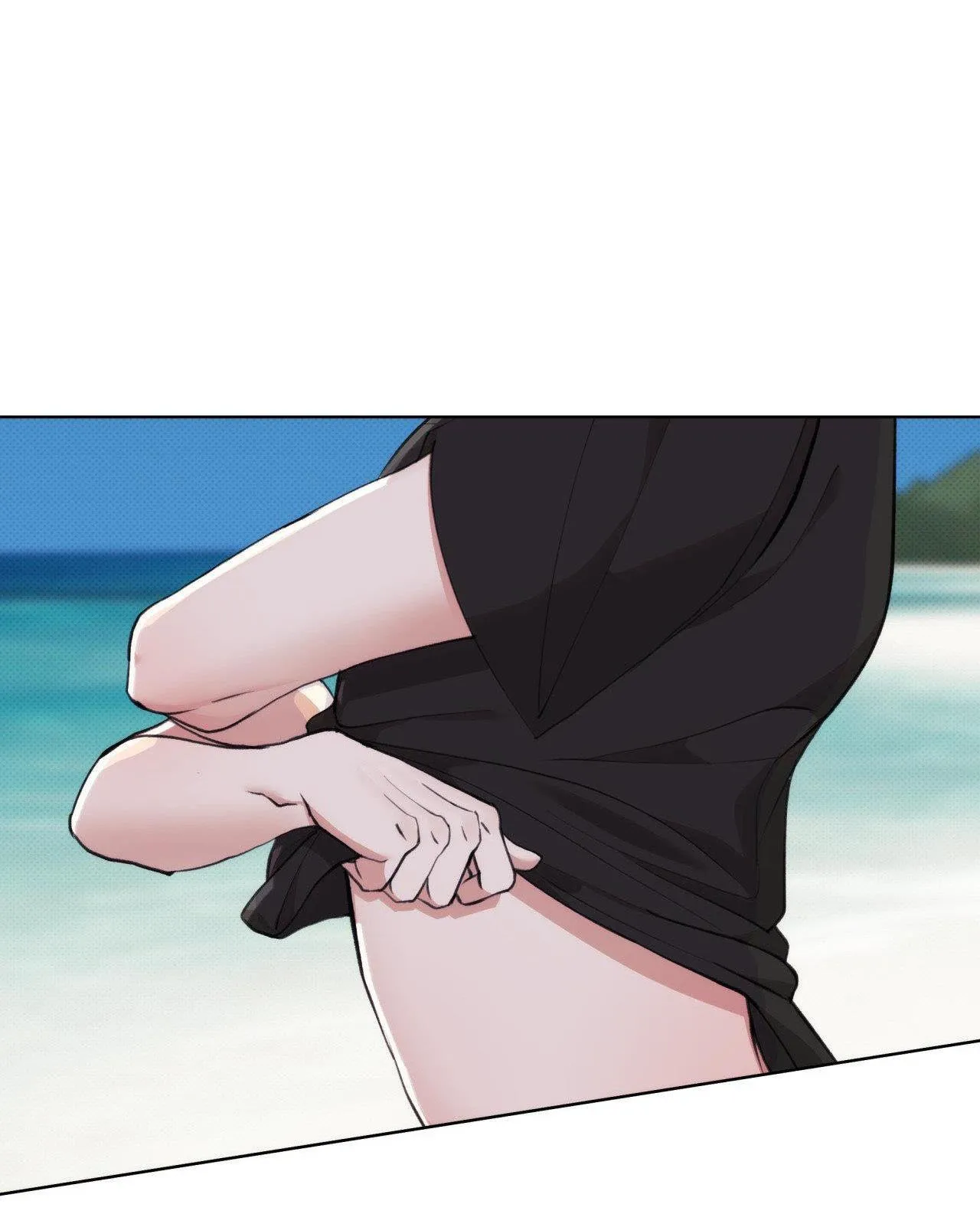 2020 Chapter 8 Trang 61