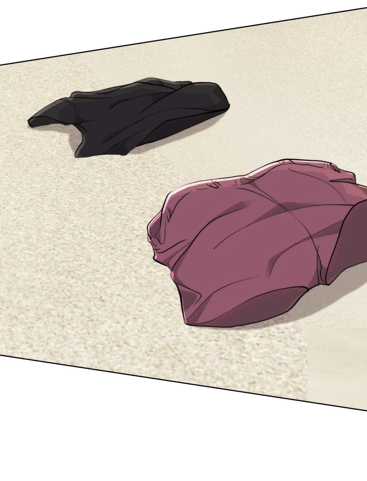 2020 Chapter 8 Trang 62