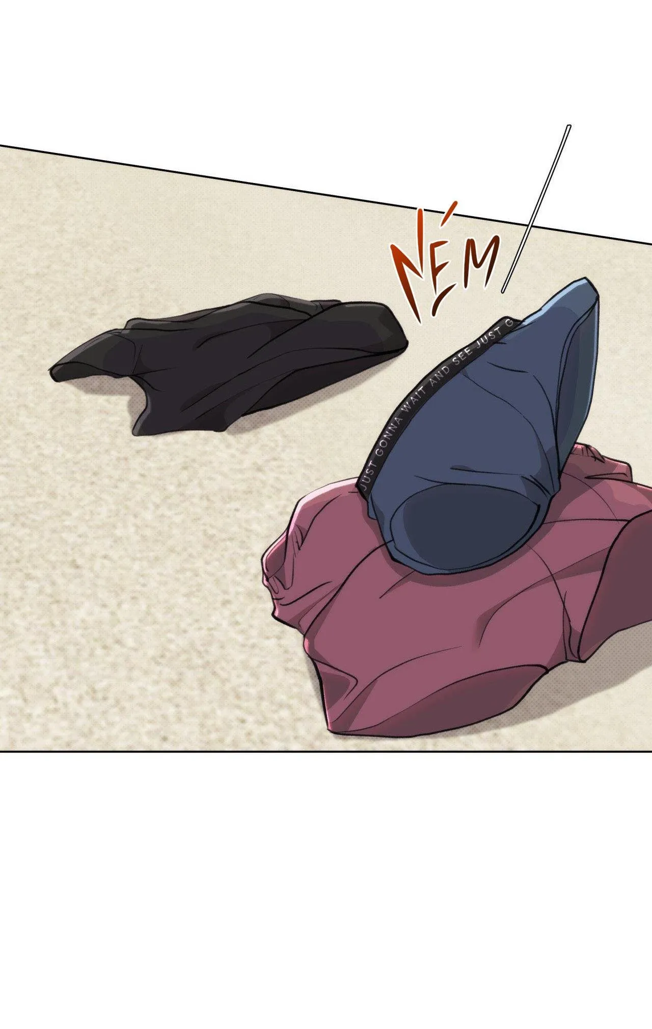 2020 Chapter 8 Trang 63