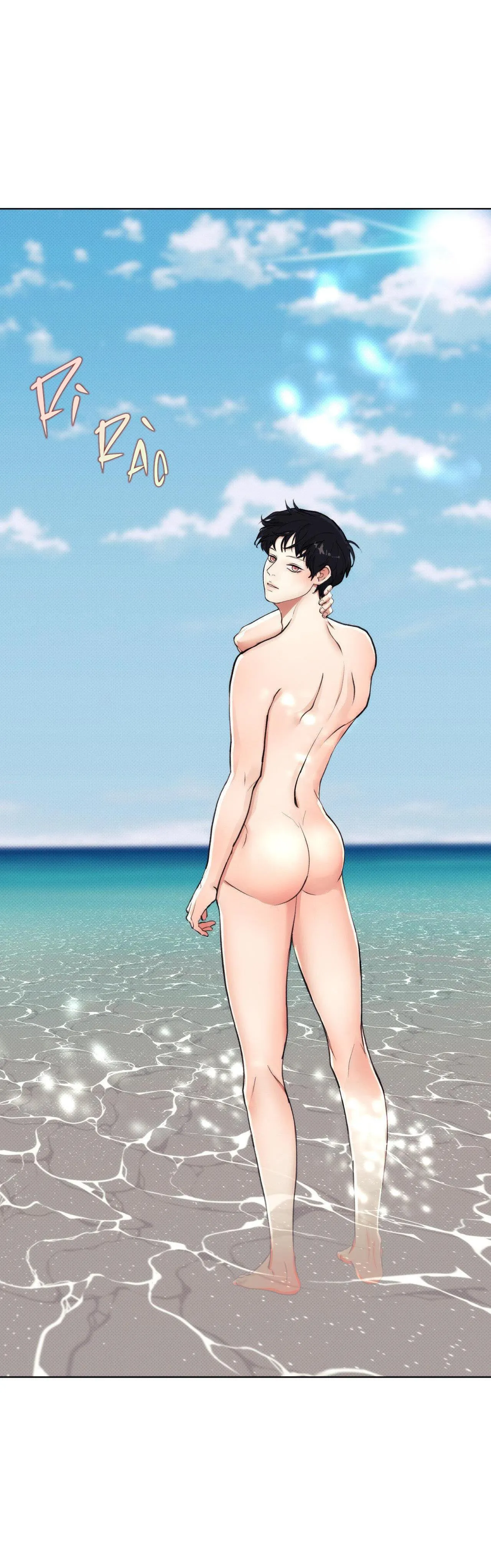 2020 Chapter 8 Trang 64