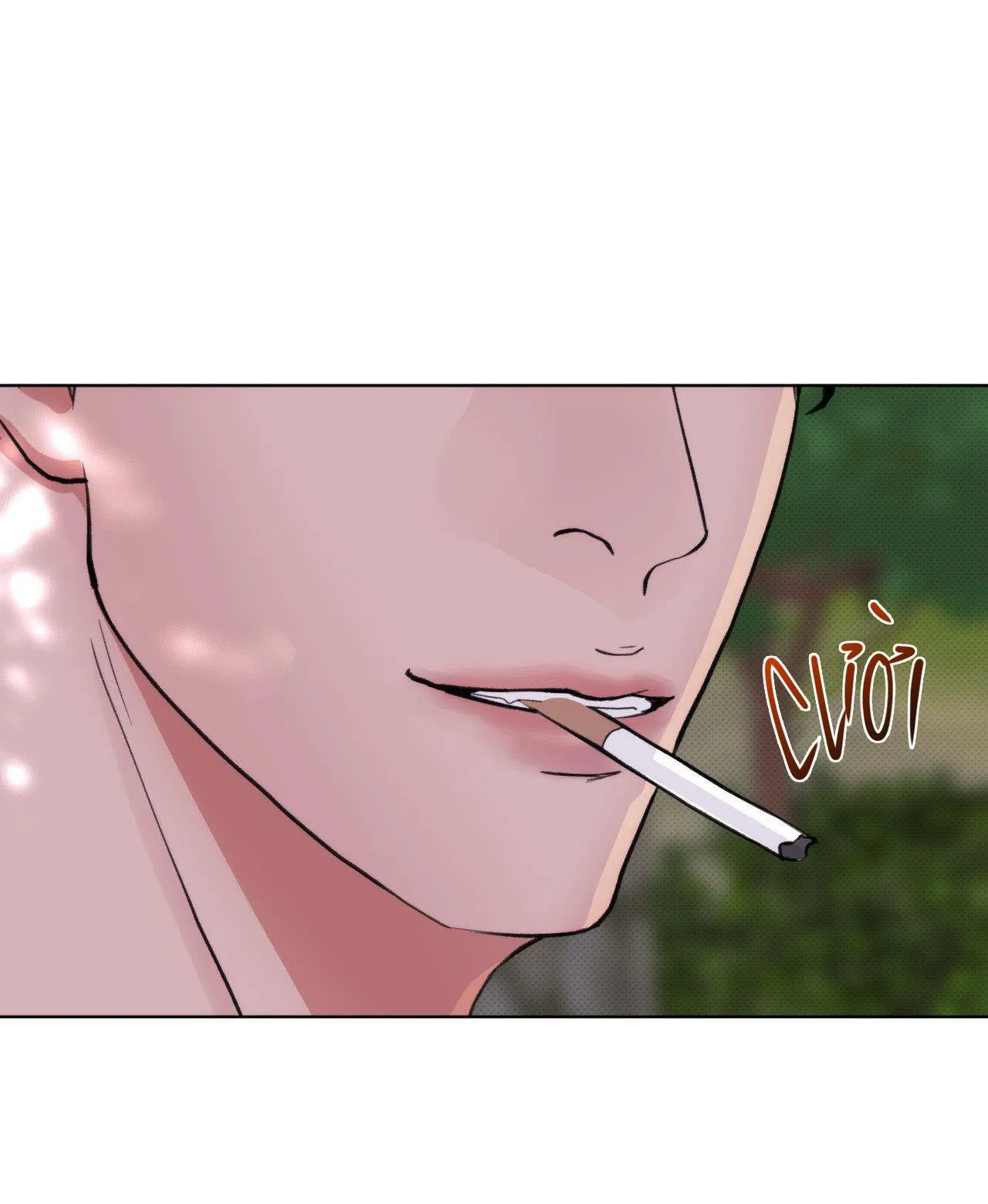 2020 Chapter 8 Trang 65