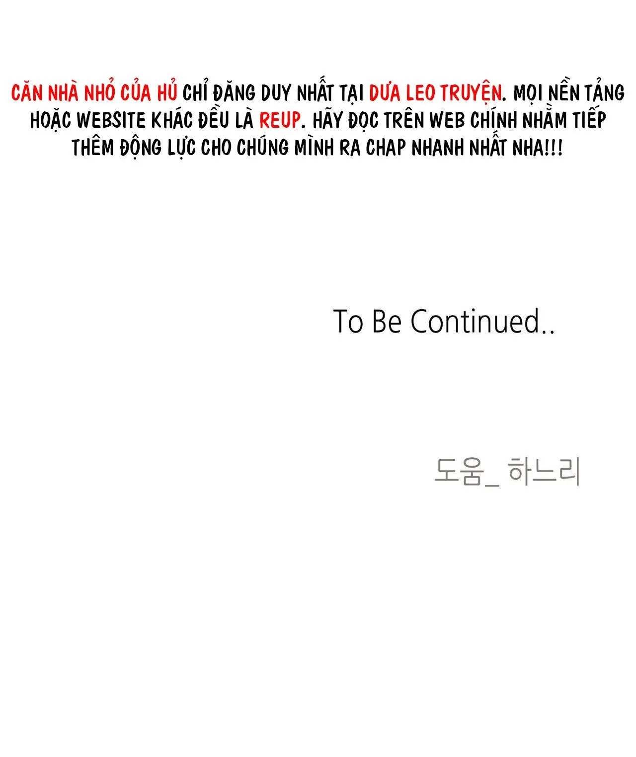 2020 Chapter 8 Trang 67