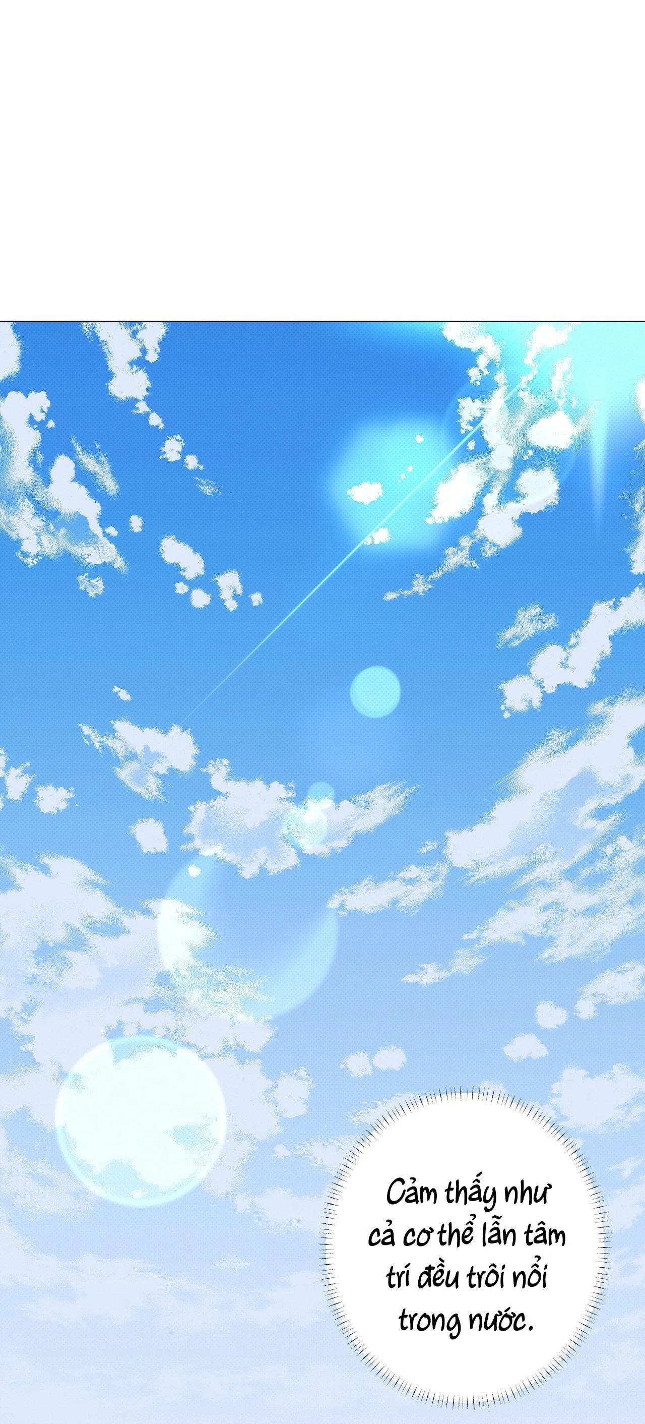 2020 Chapter 9 Trang 3