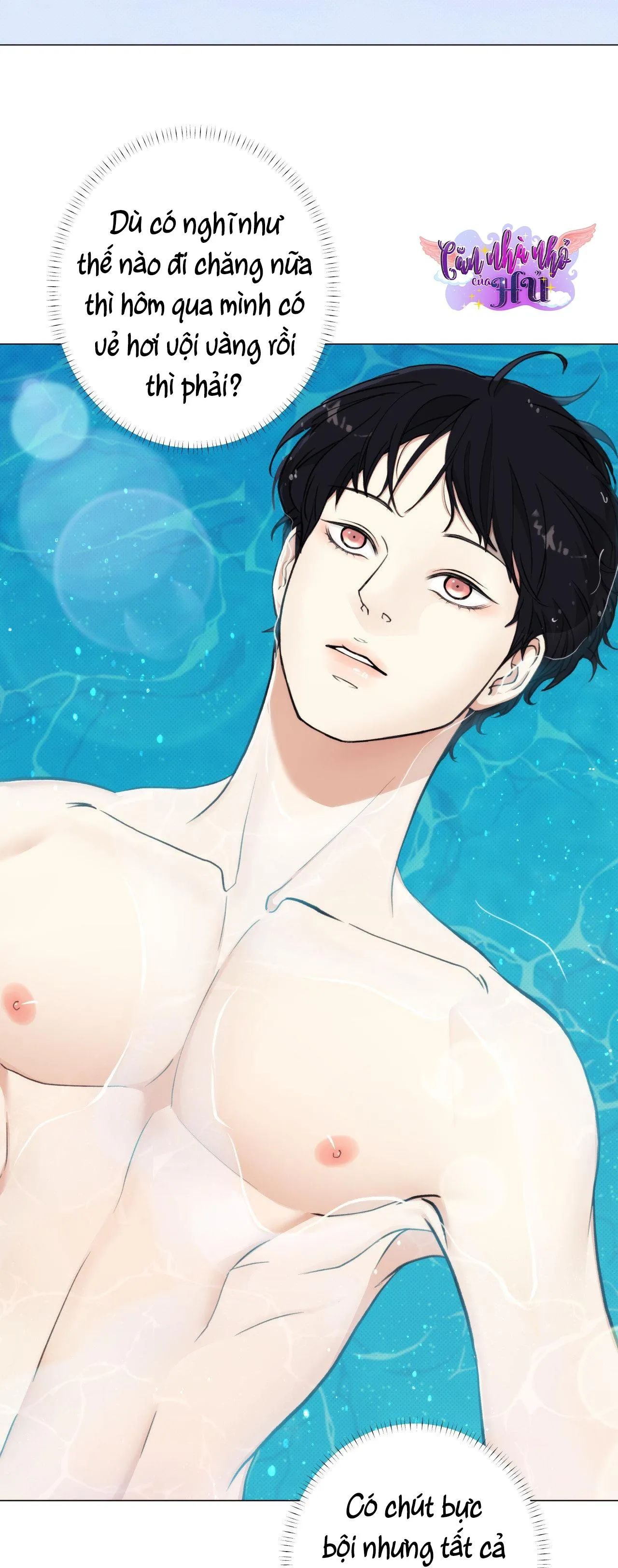 2020 Chapter 9 Trang 4