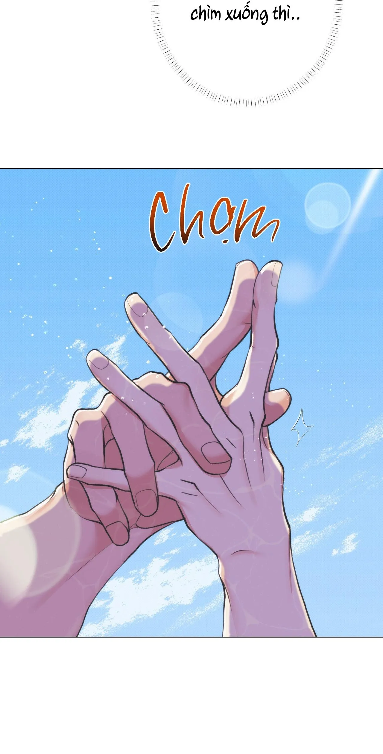 2020 Chapter 9 Trang 6