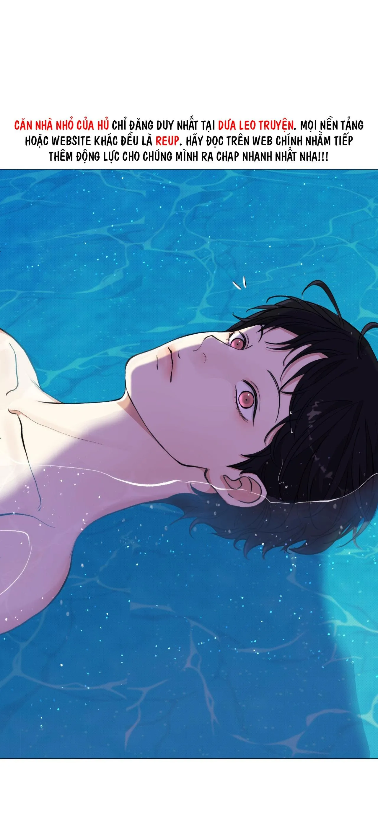 2020 Chapter 9 Trang 7