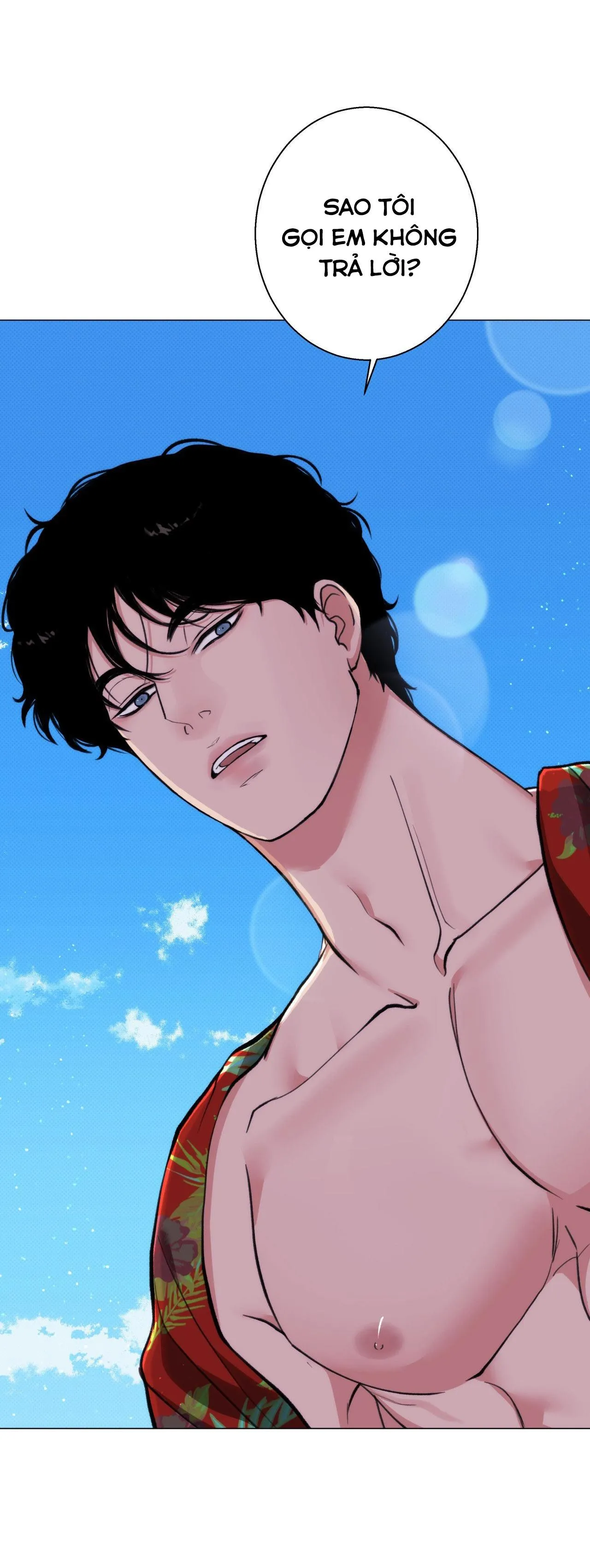 2020 Chapter 9 Trang 8